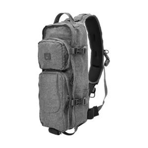 Hazard 4 Grayman Plan-B Civilian Lab® Series Light Go Bag Sling Pack