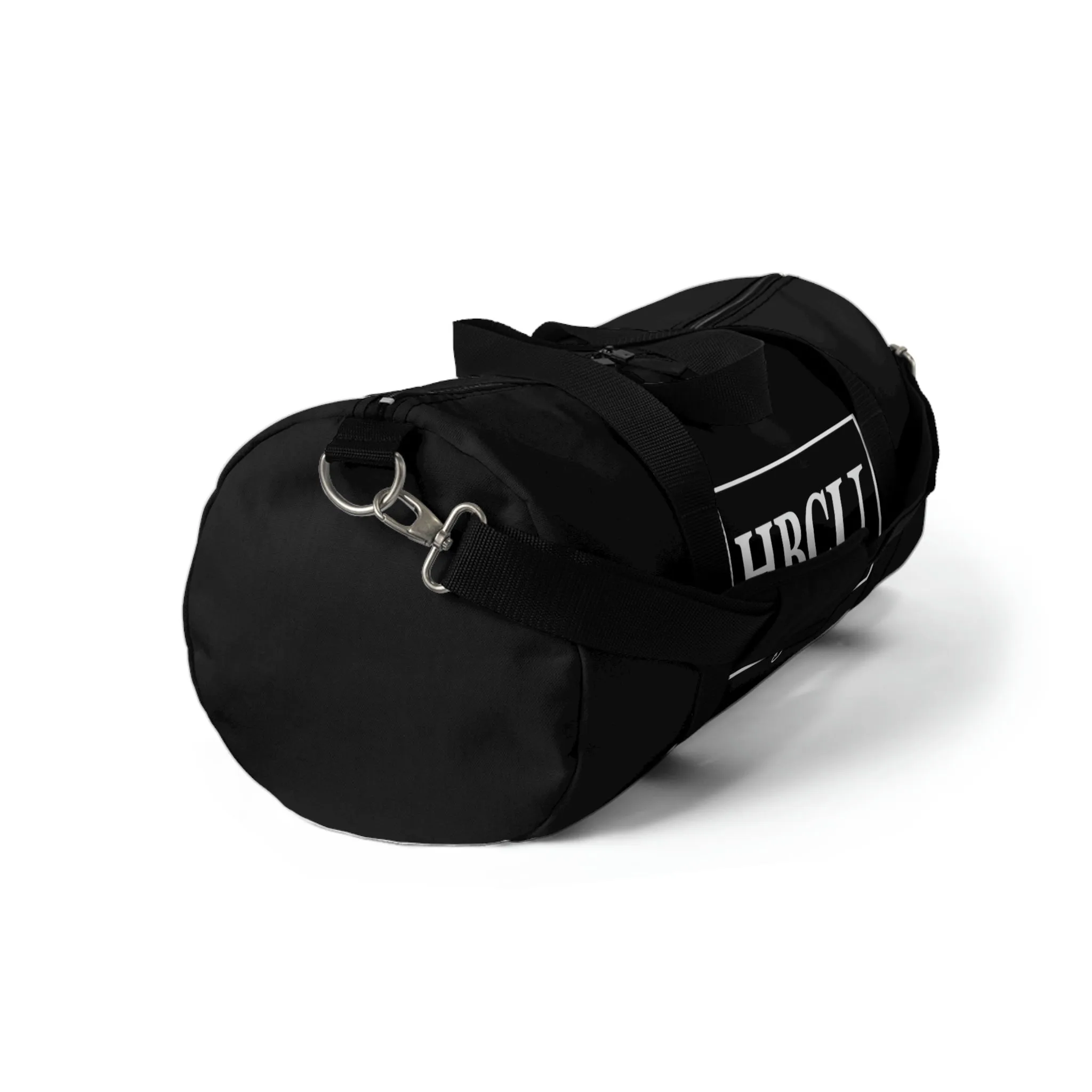 HBCU Bound Duffel Bag