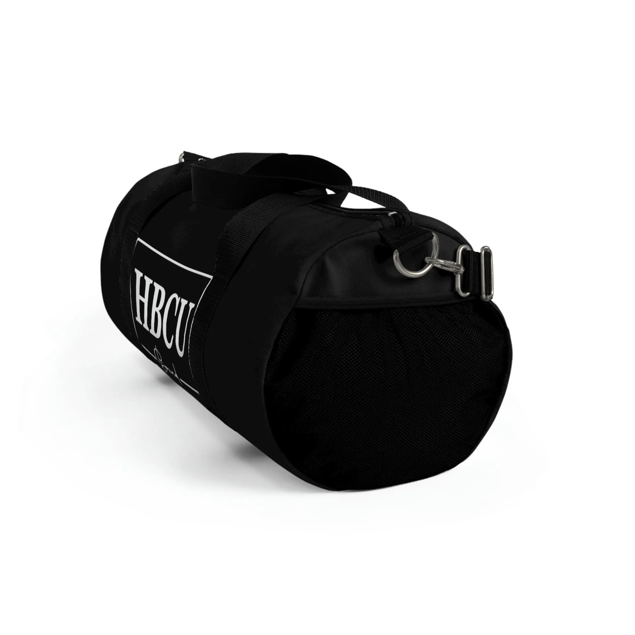 HBCU Bound Duffel Bag