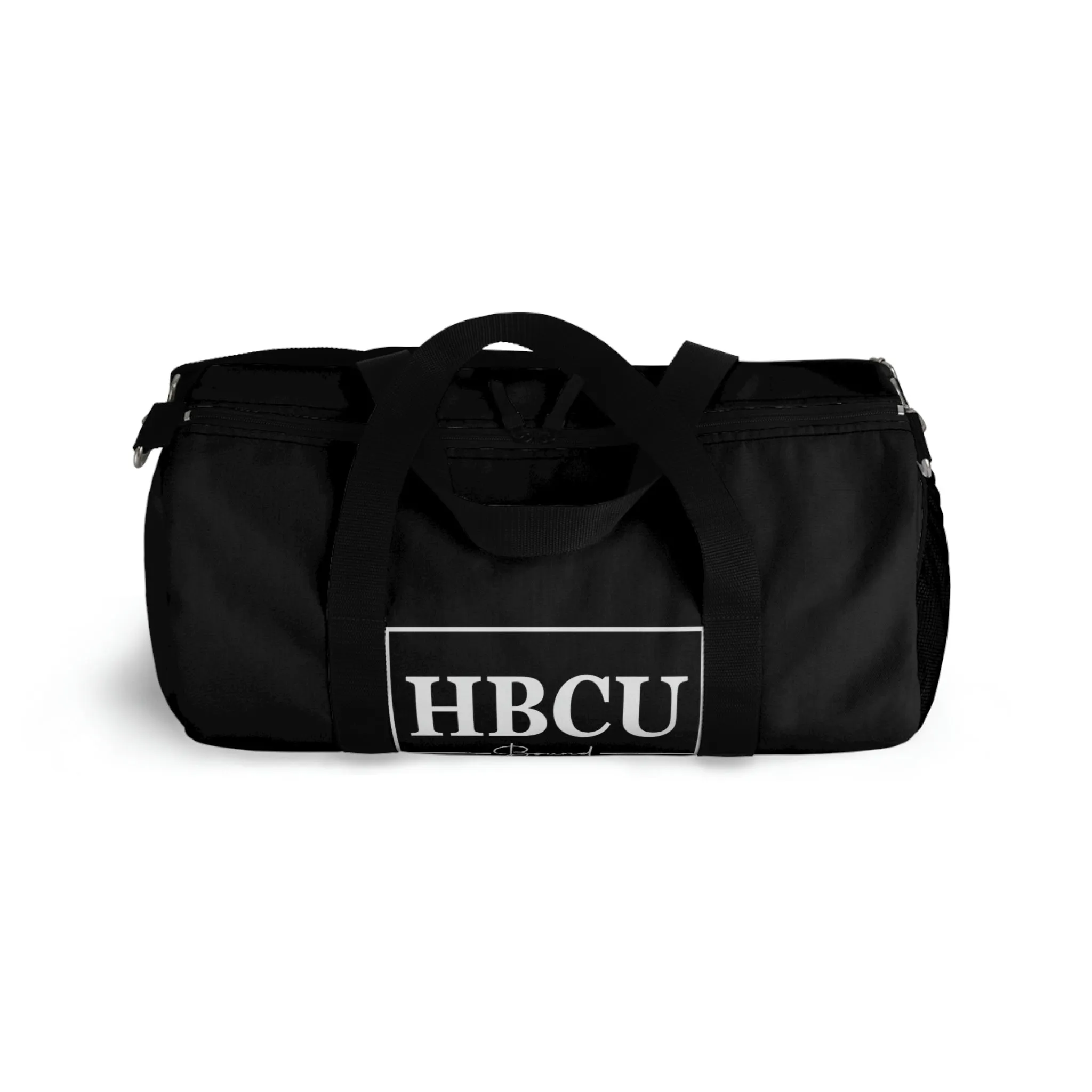 HBCU Bound Duffel Bag