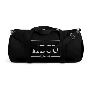 HBCU Bound Duffel Bag