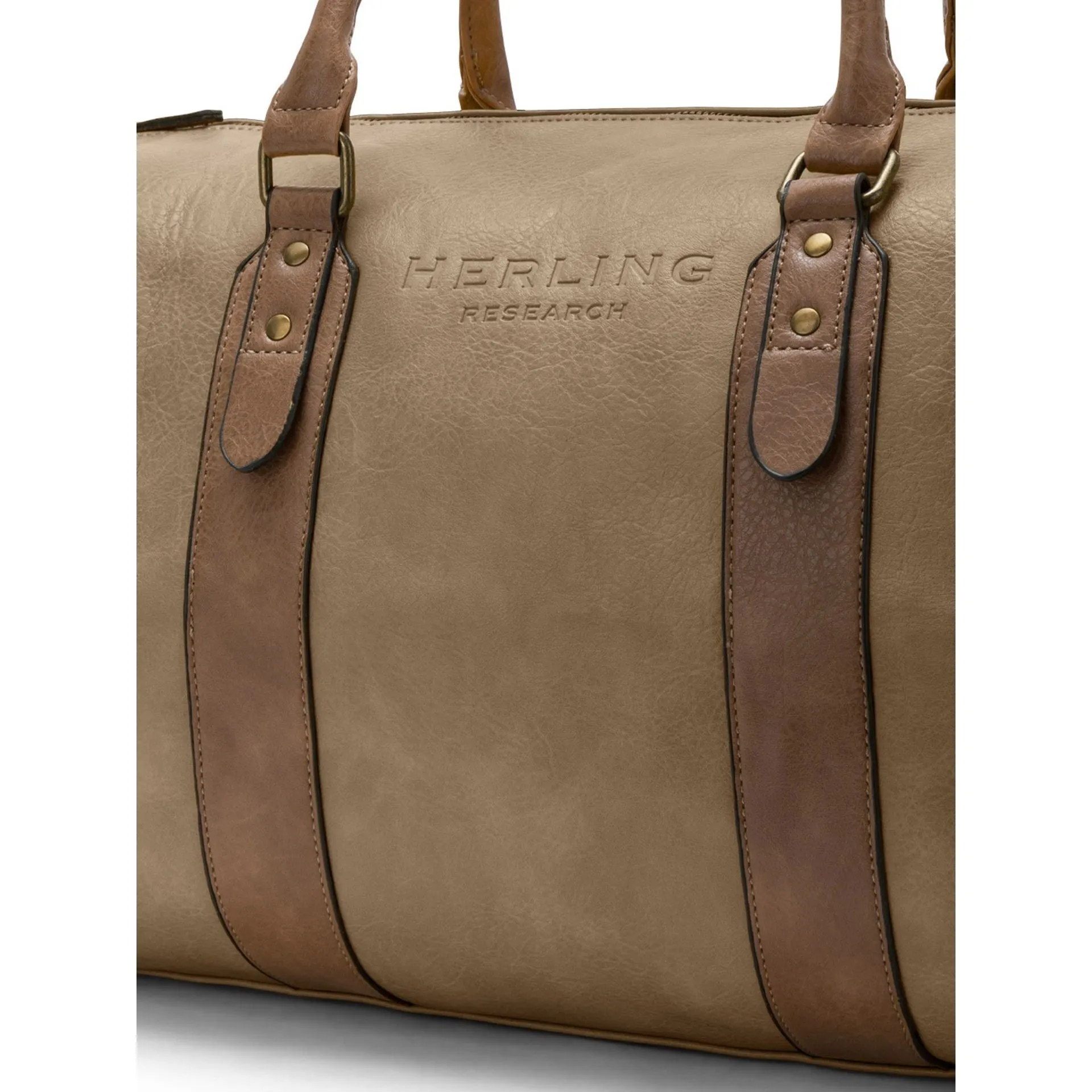 Herling Travel bags