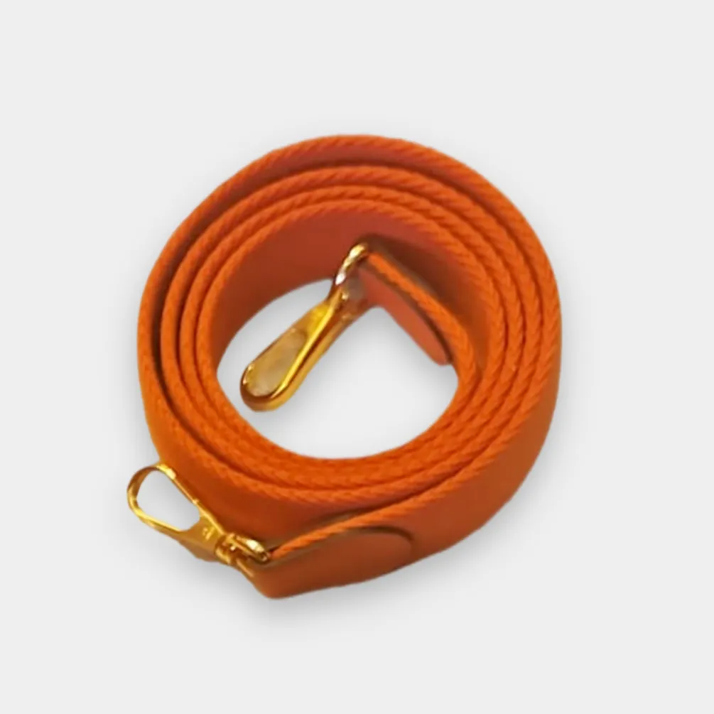 Hermes Evelyne TPM / Mini Amazone
