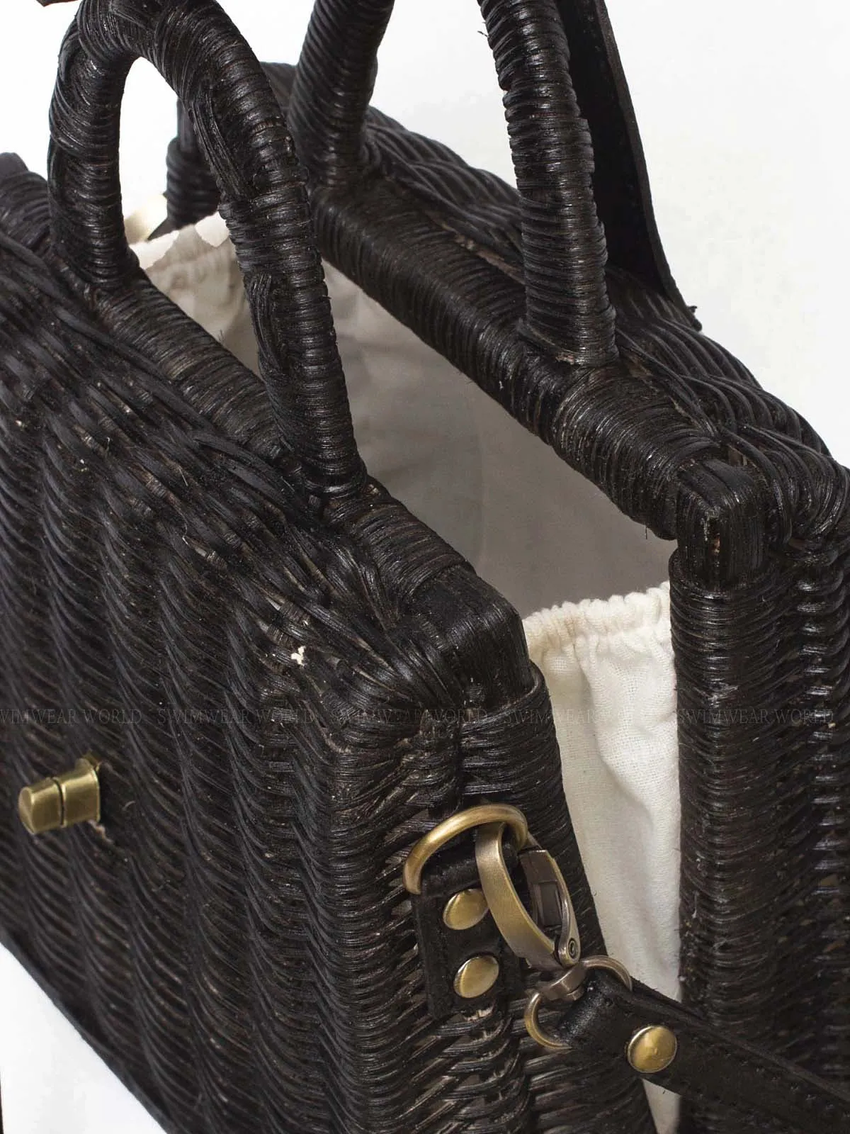 Hermosa Handbag