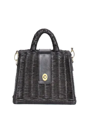 Hermosa Handbag