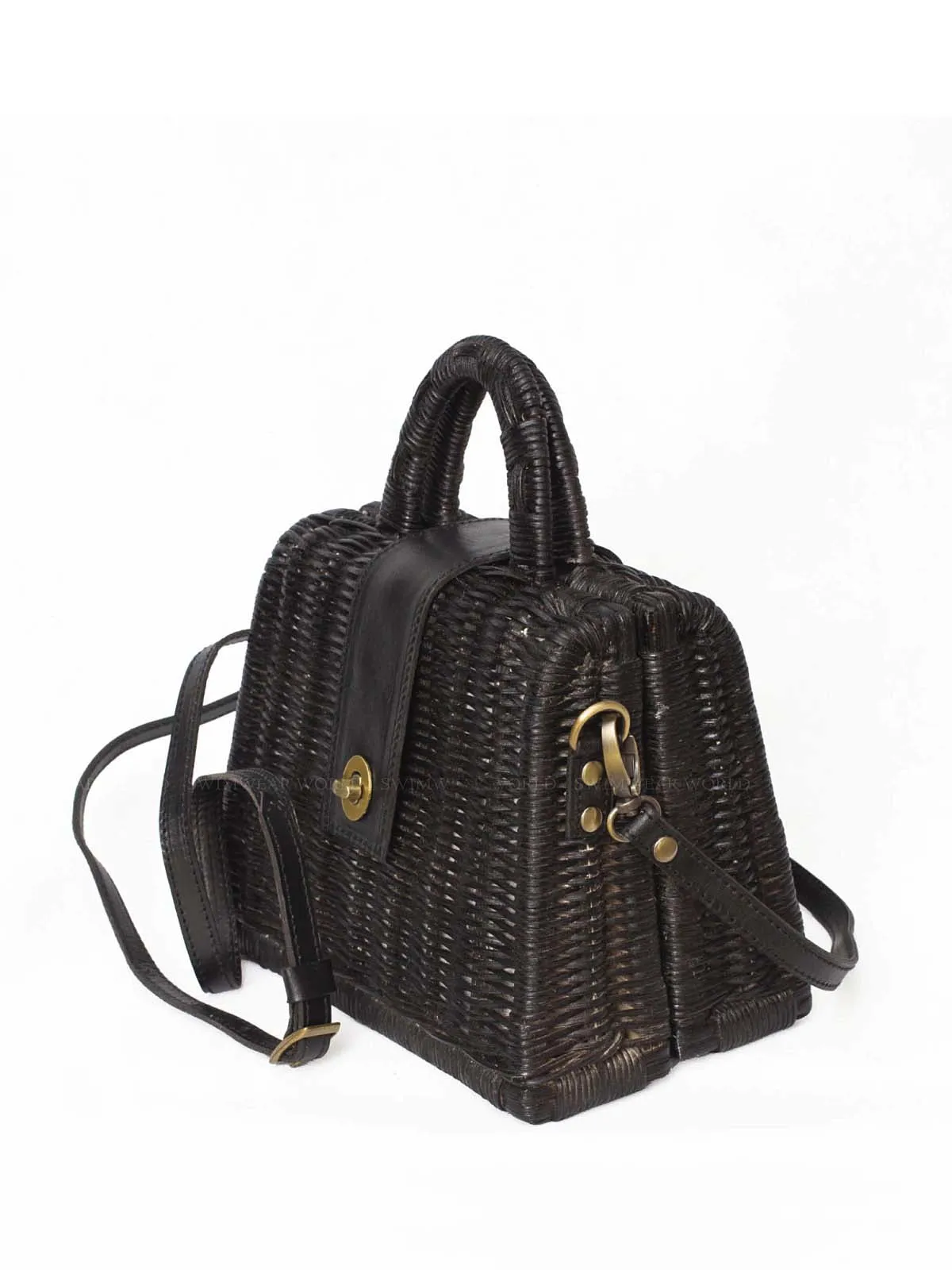 Hermosa Handbag