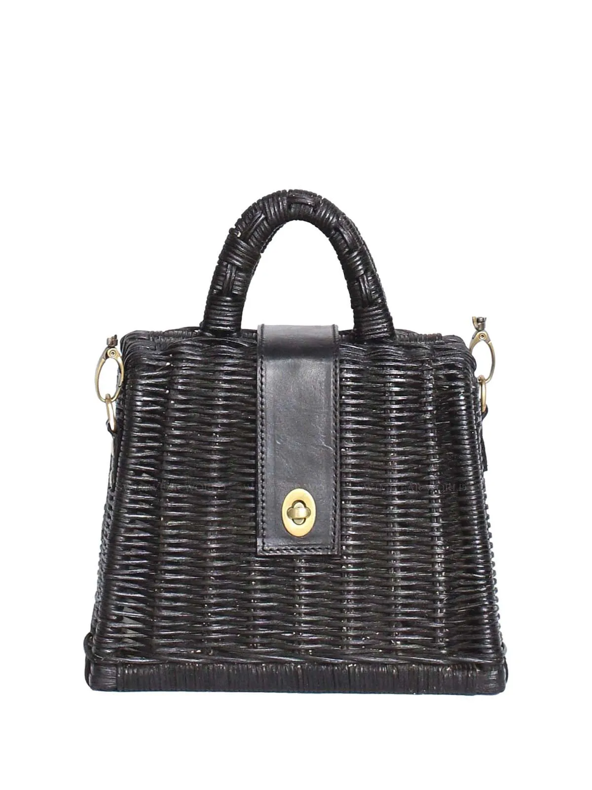 Hermosa Handbag
