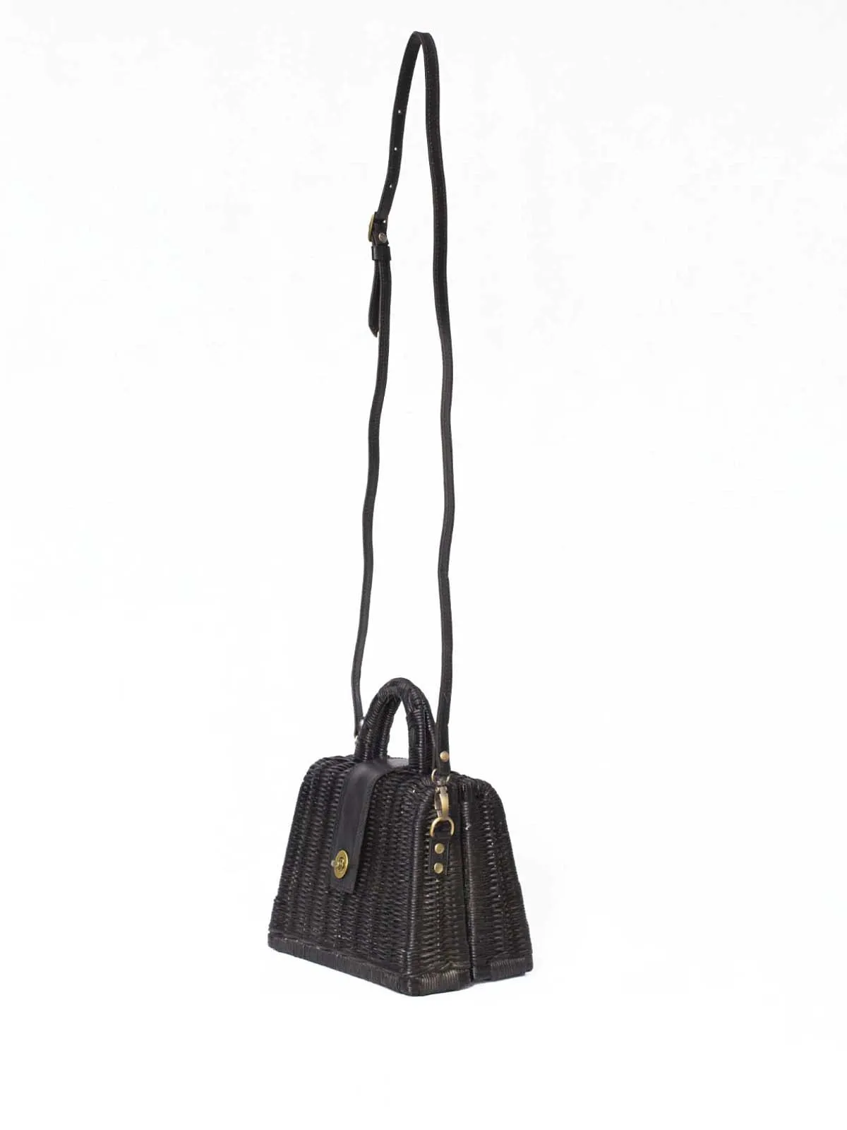 Hermosa Handbag