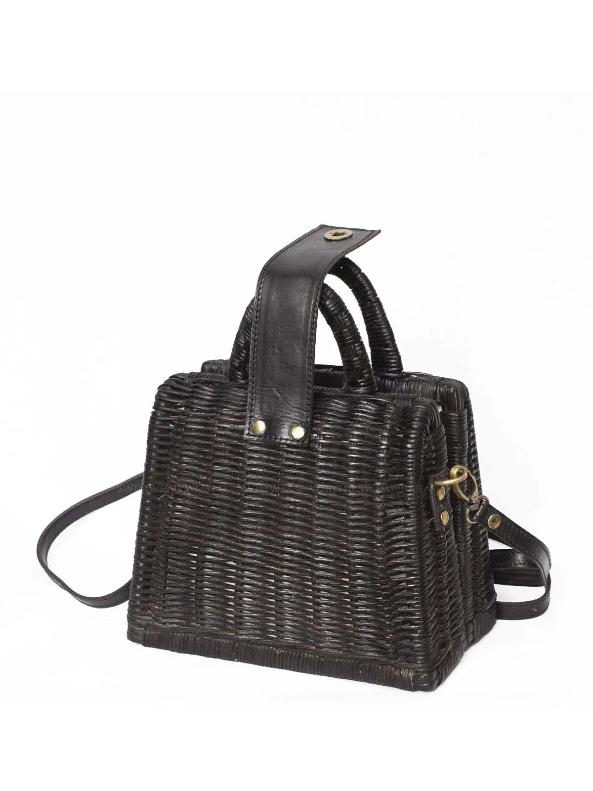 Hermosa Handbag