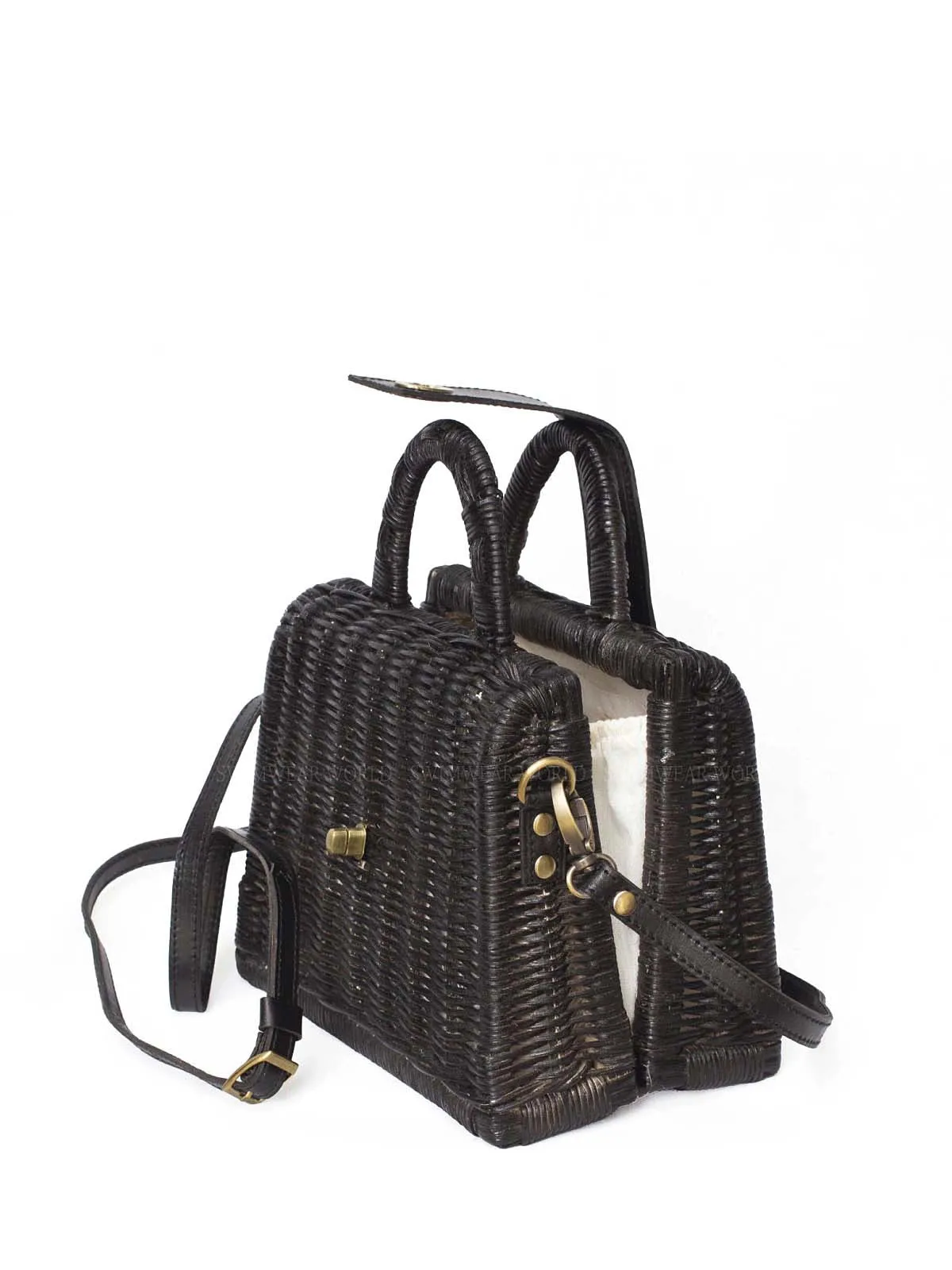 Hermosa Handbag