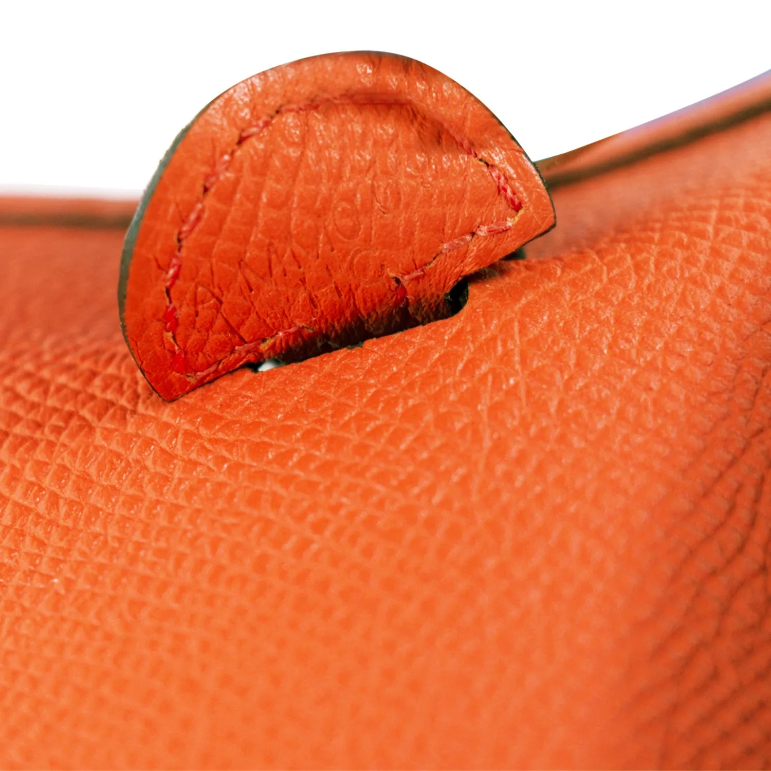 Hermès Evelyne TPM Epsom Leather 2017
