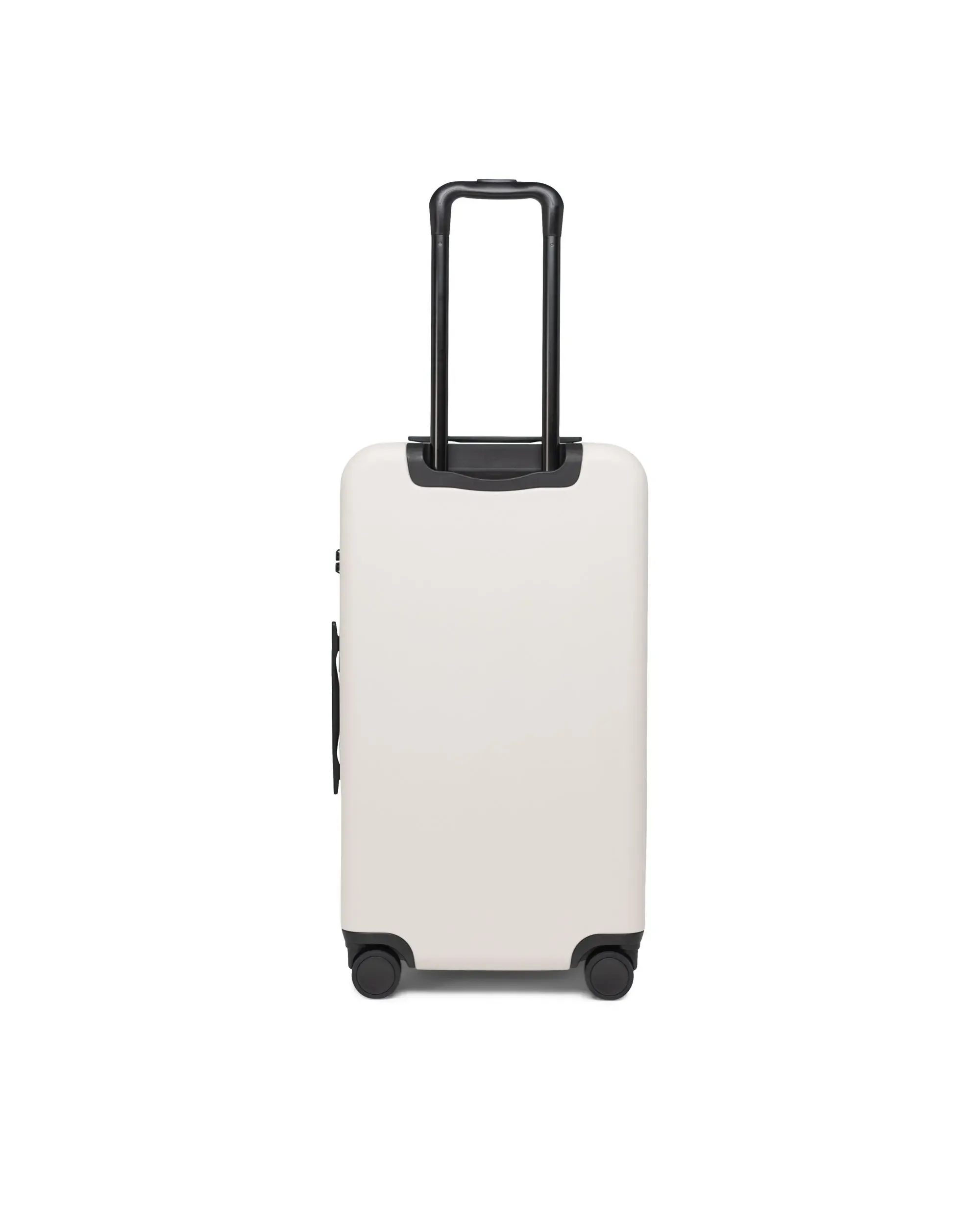 Herschel Heritage™ Hardshell Luggage | Medium - 67L - Moonbeam