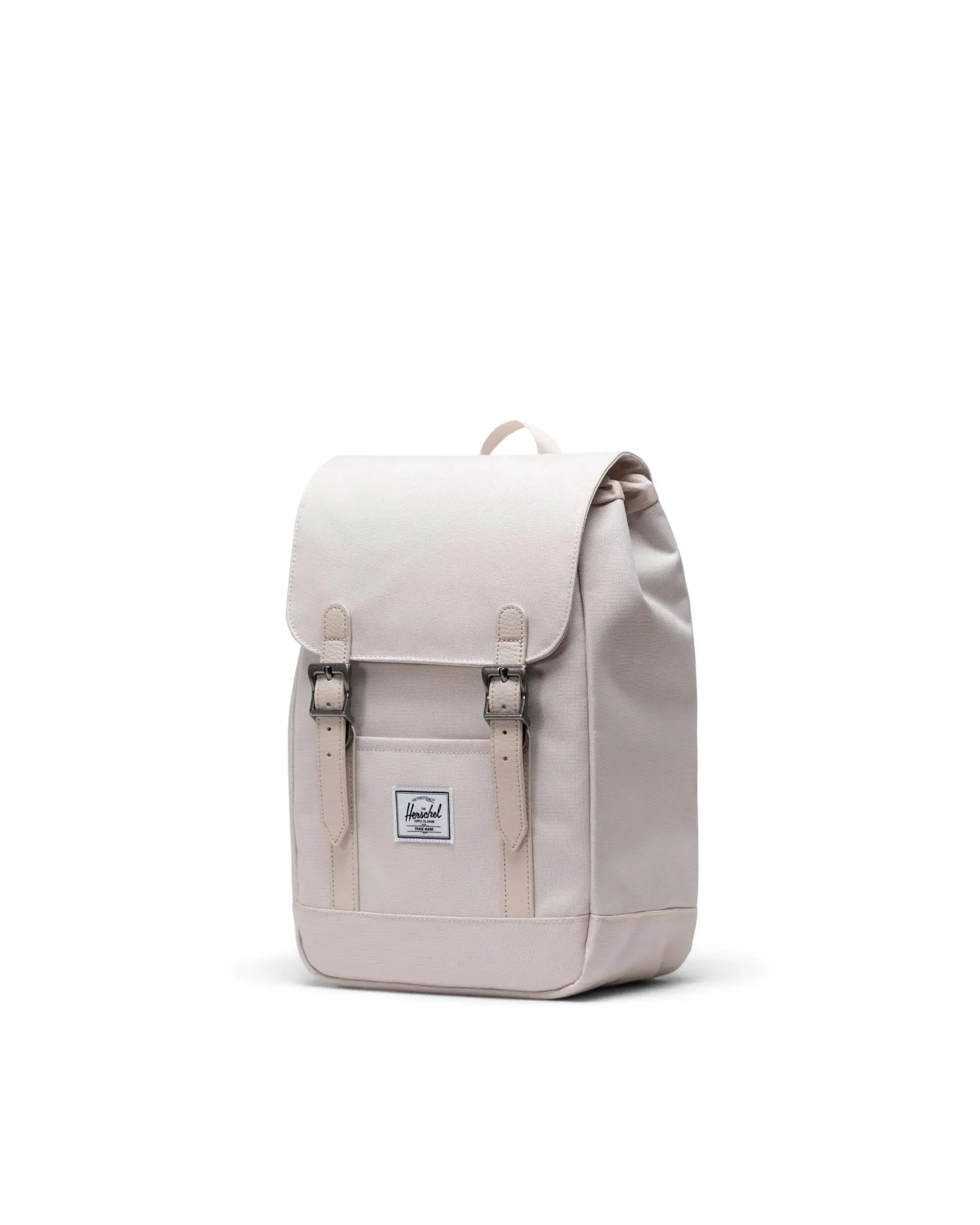 Herschel Retreat Mini