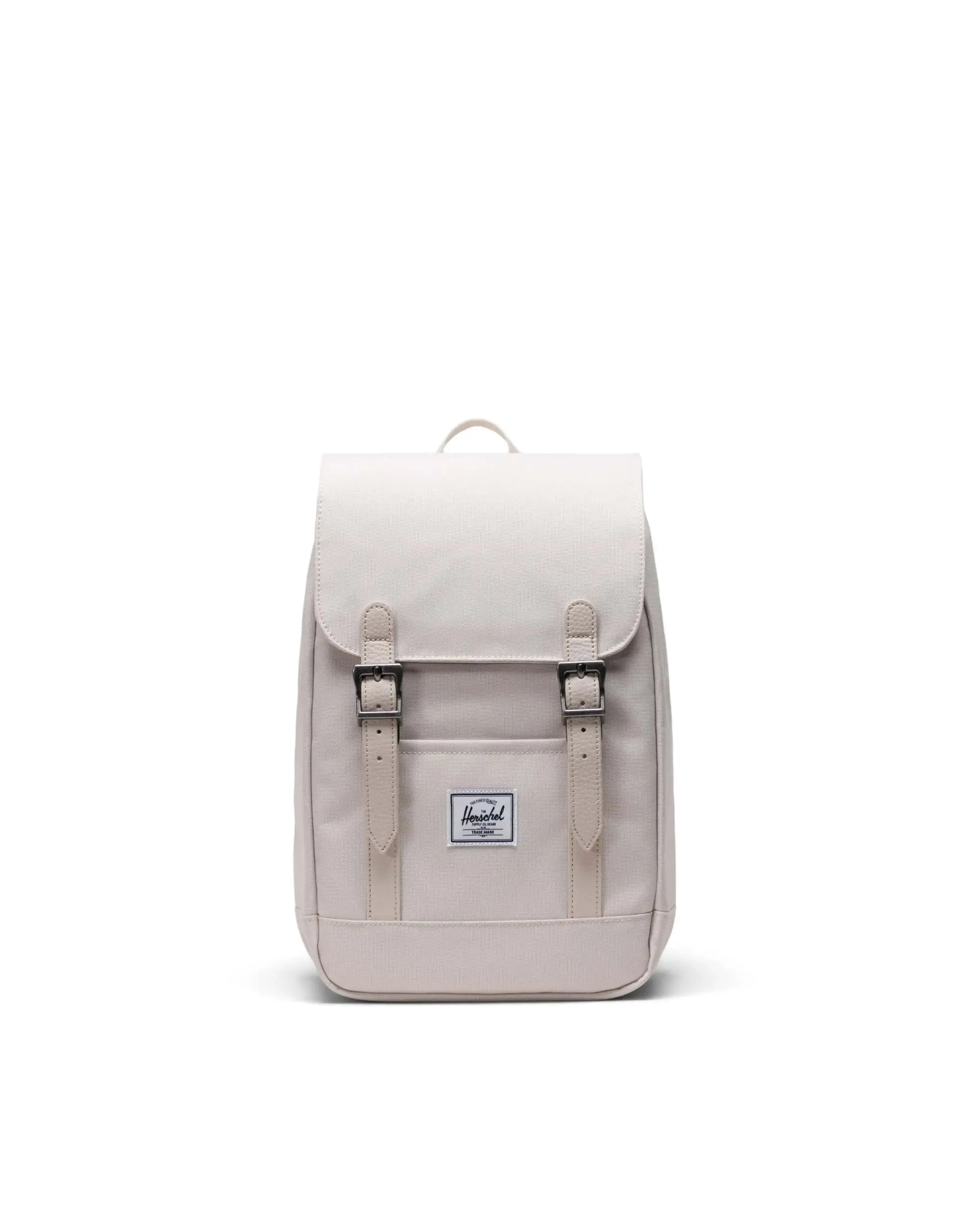 Herschel Retreat Mini