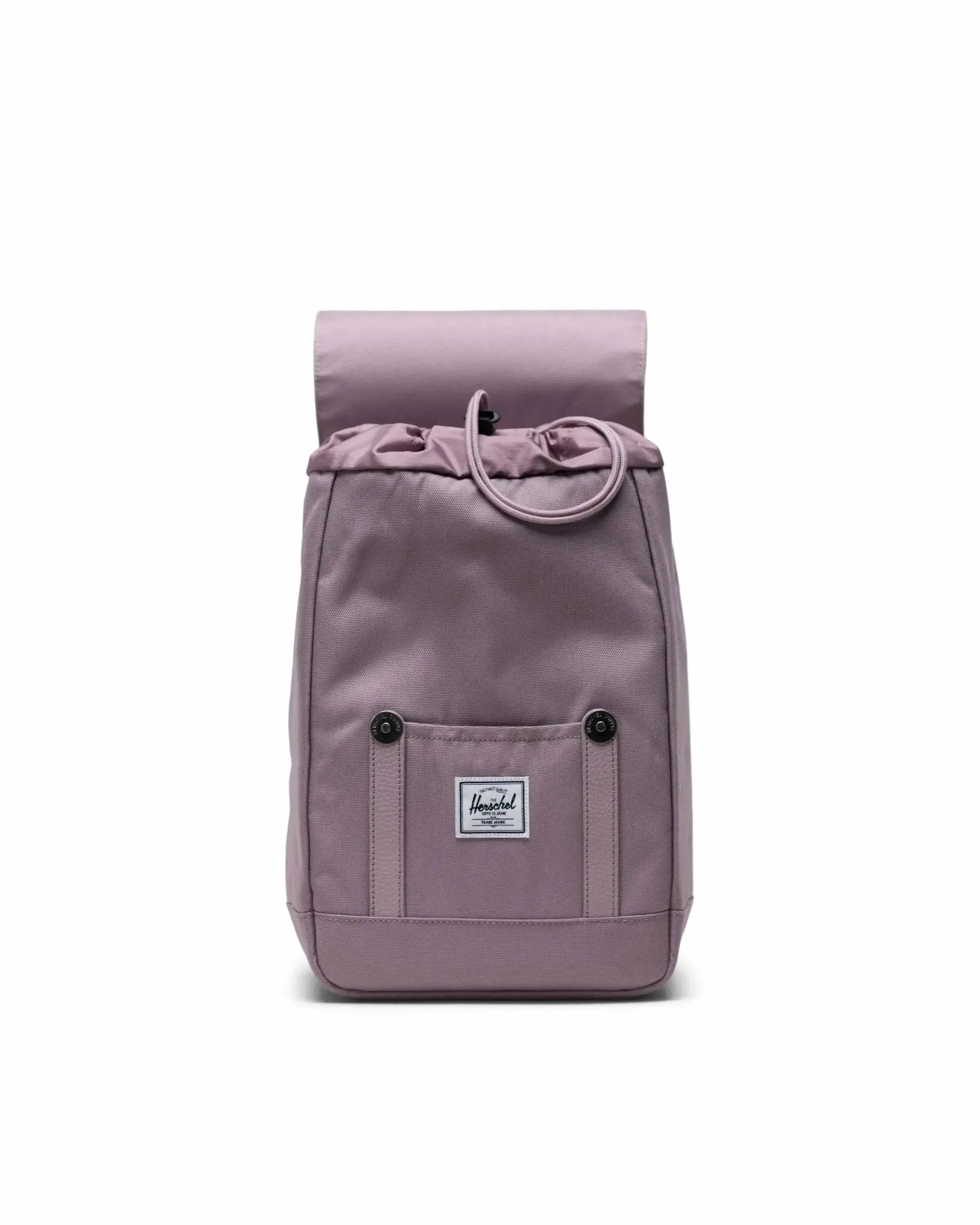 Herschel Retreat Mini