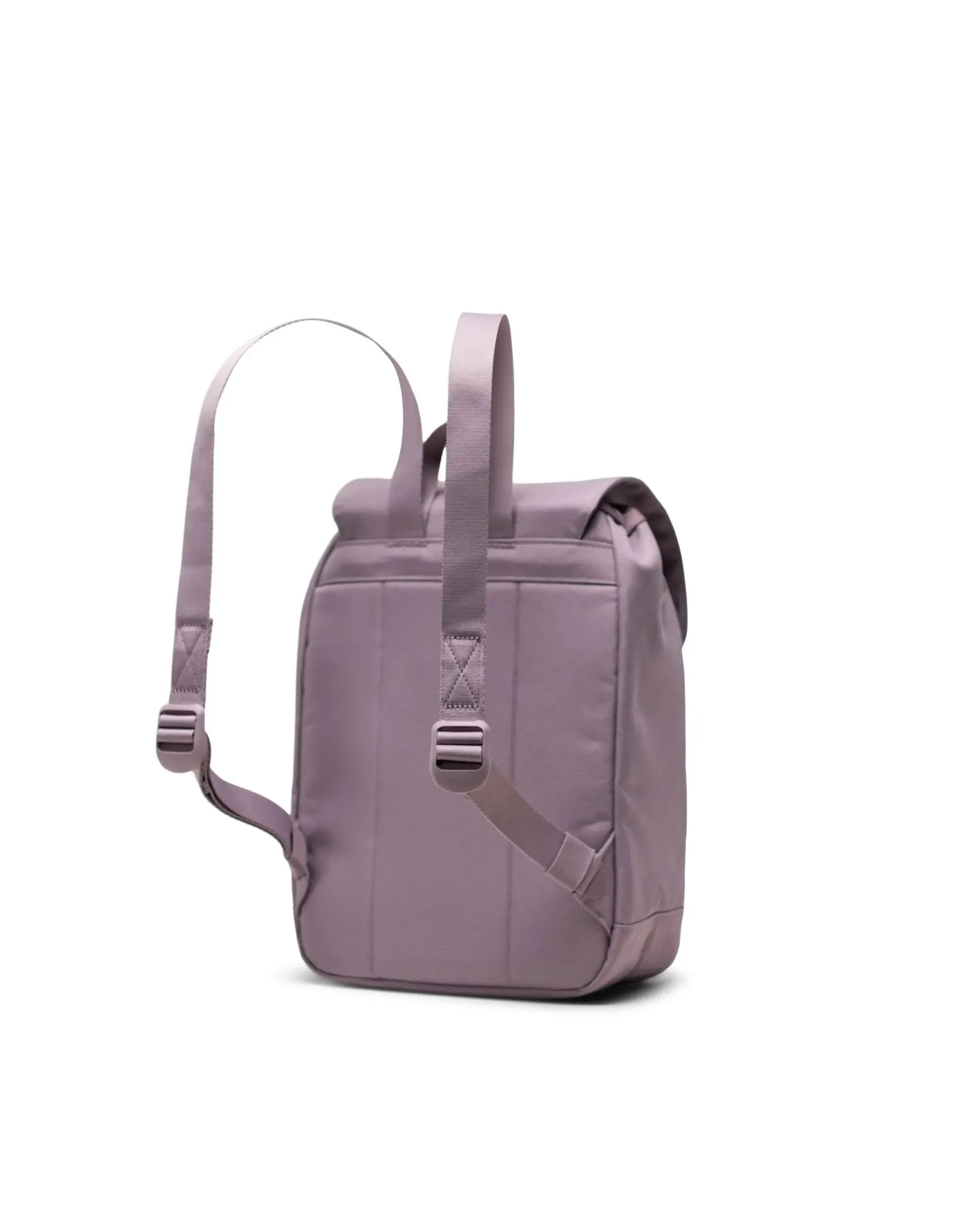 Herschel Retreat Mini