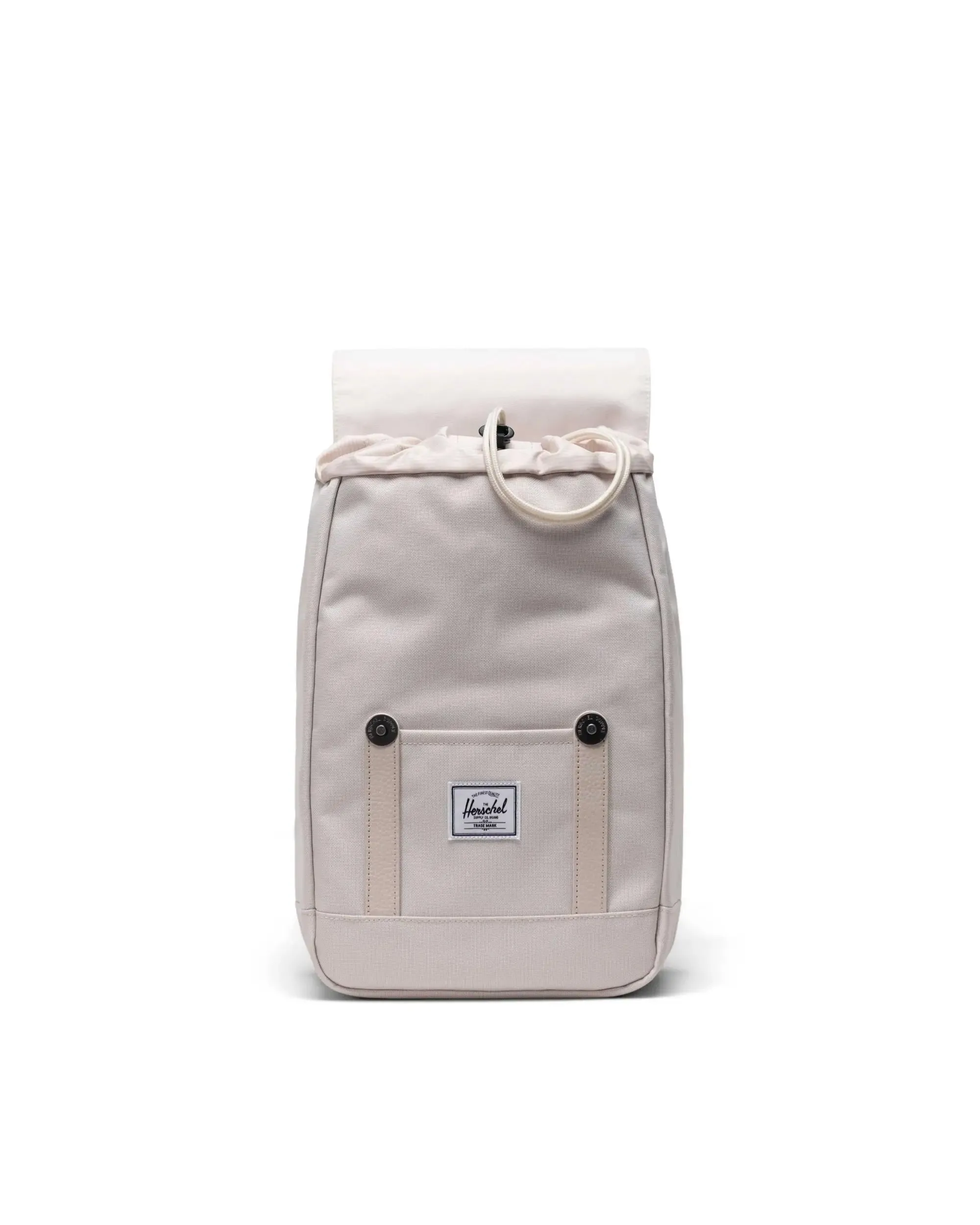 Herschel Retreat Mini