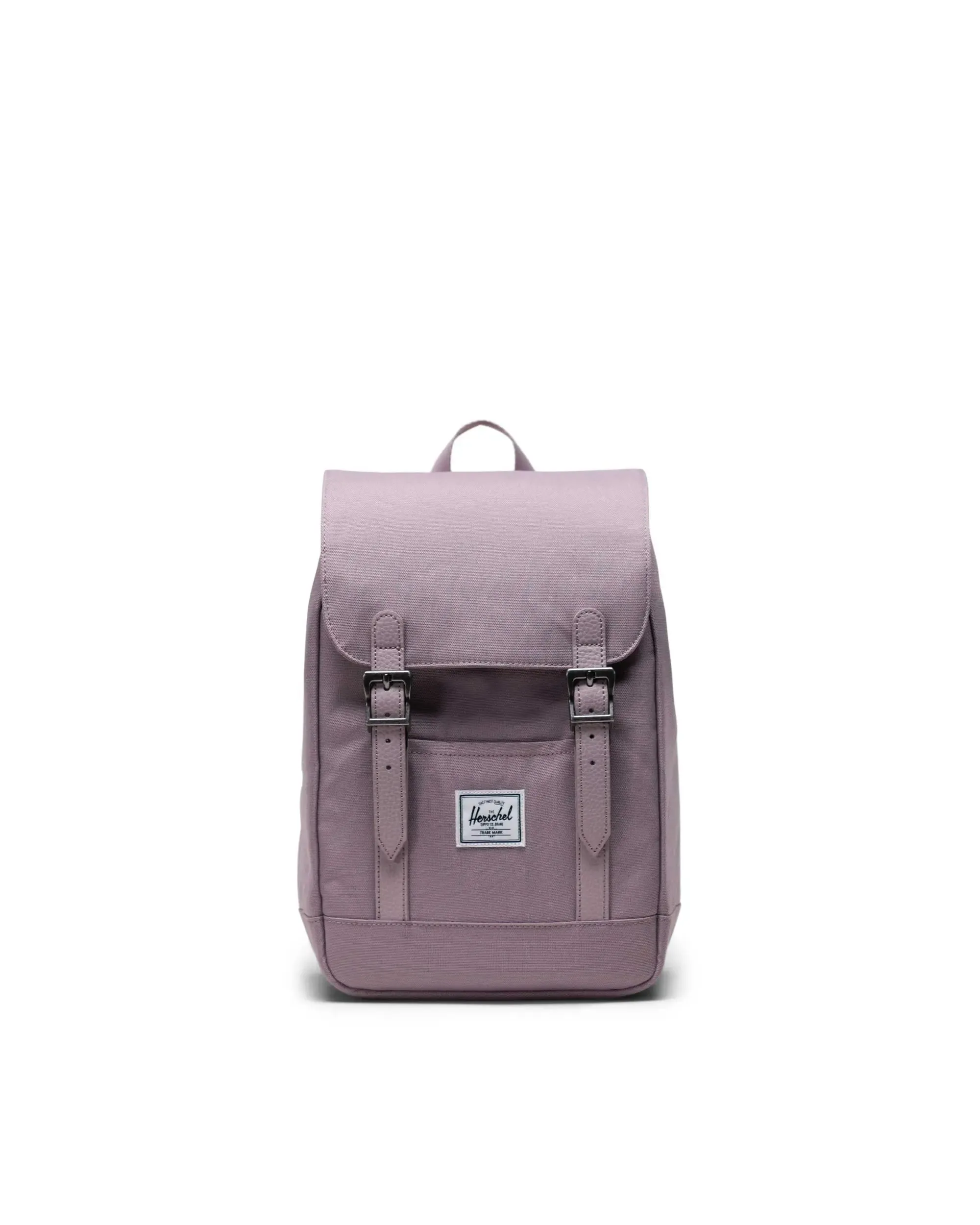 Herschel Retreat Mini