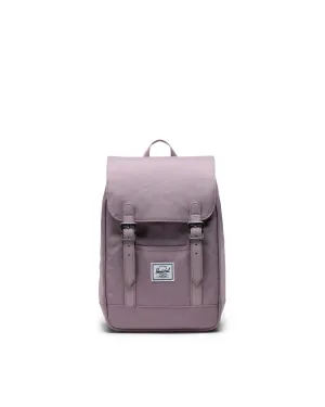 Herschel Retreat Mini