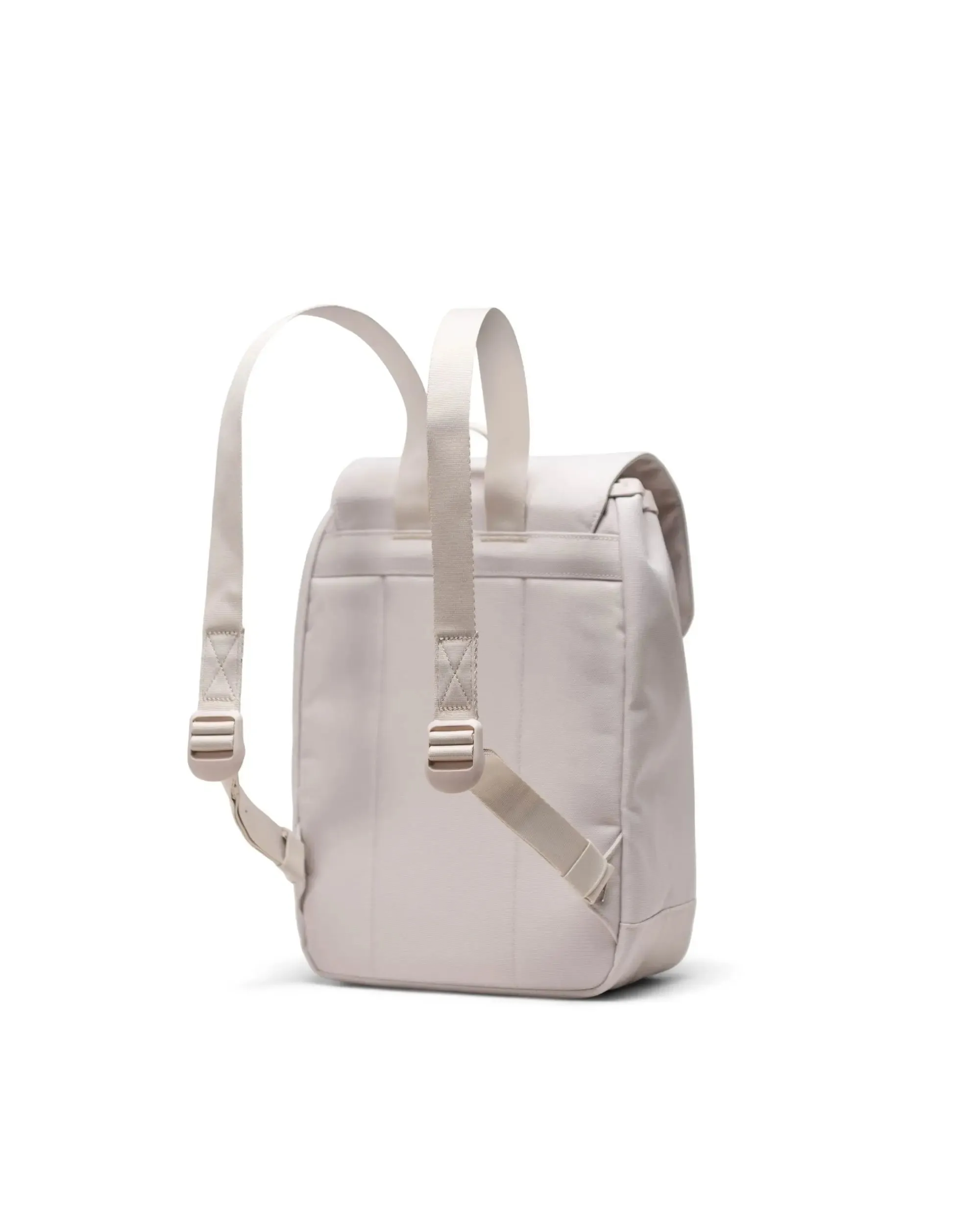 Herschel Retreat Mini