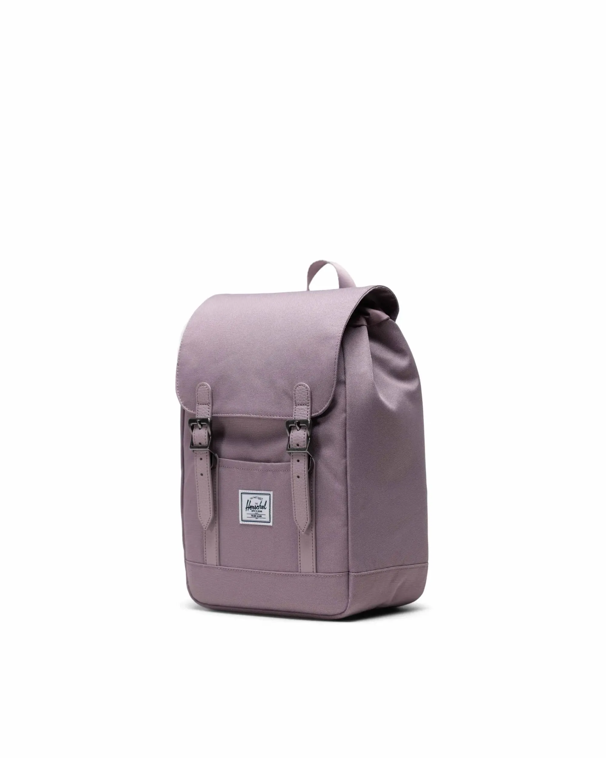 Herschel Retreat Mini