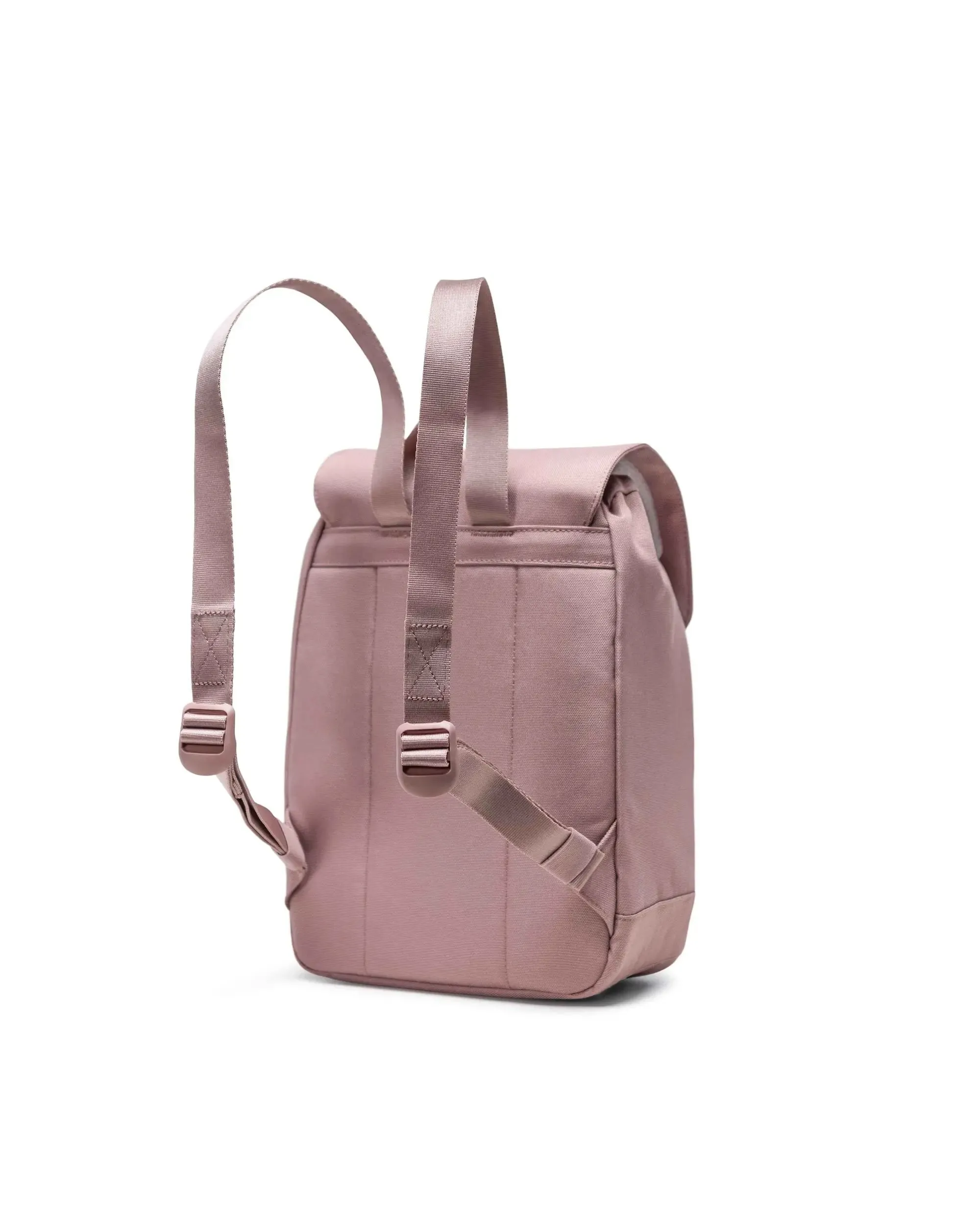 Herschel Retreat Mini