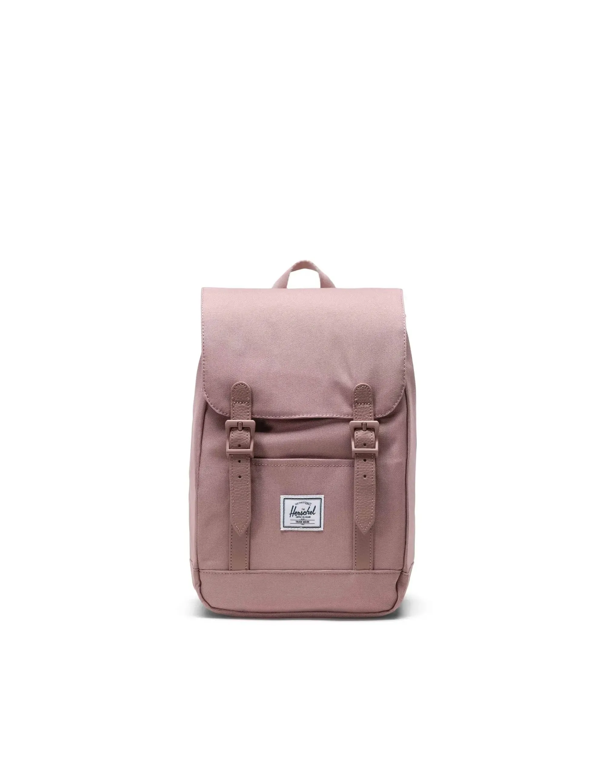 Herschel Retreat Mini