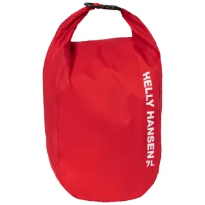 HH Light Dry Bag 7L