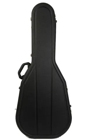 Hiscox Case Lite-flite Pro II GAD Dreadnought