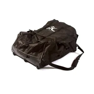 Hobie I-Rolling Travel Bag i-11/12