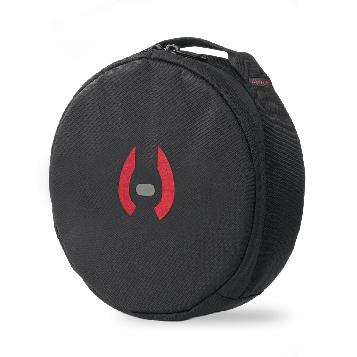 Hollis Regulator Bag IN STOCK