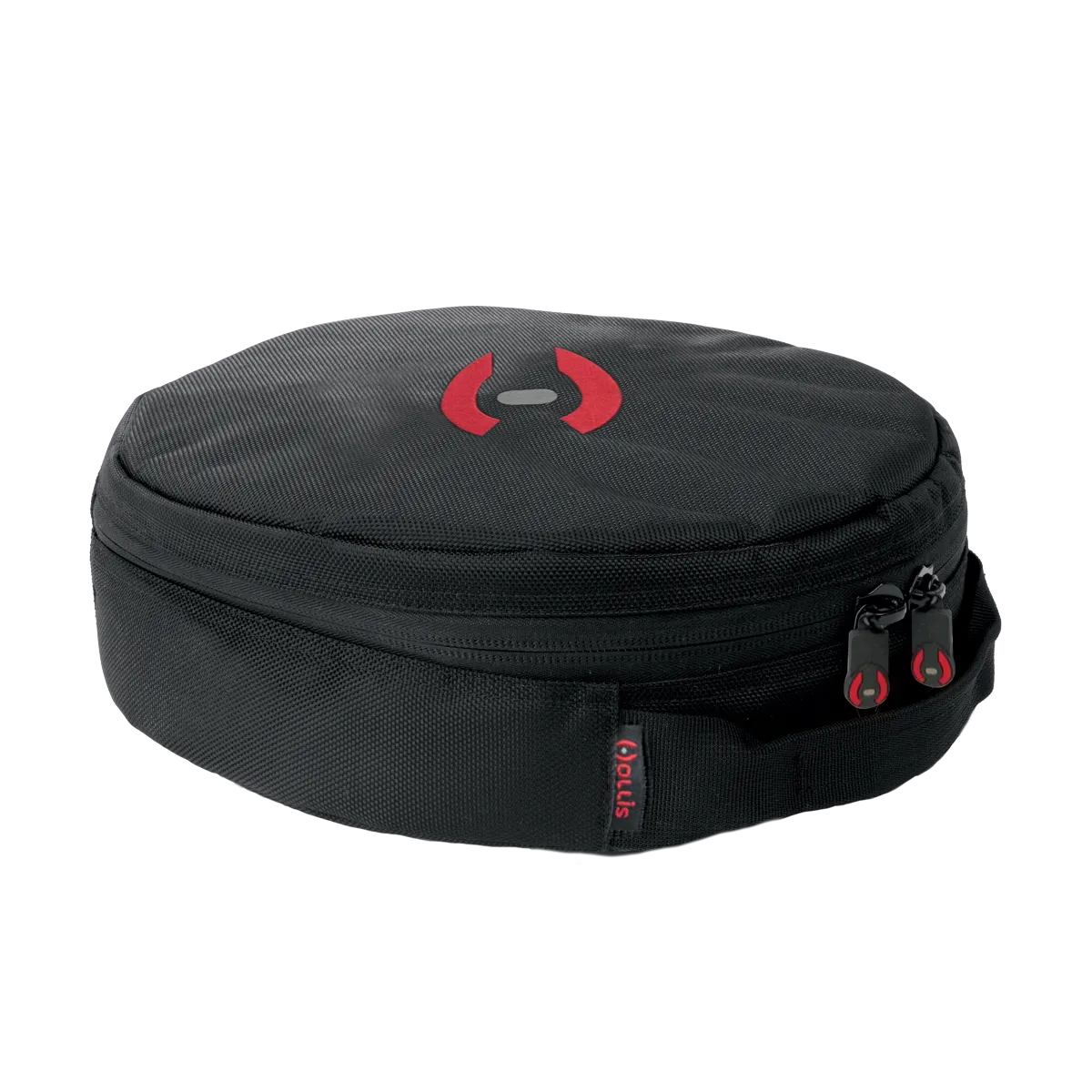 Hollis Regulator Bag IN STOCK