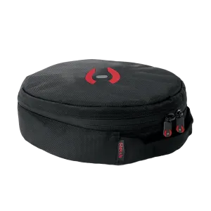 Hollis Regulator Bag IN STOCK