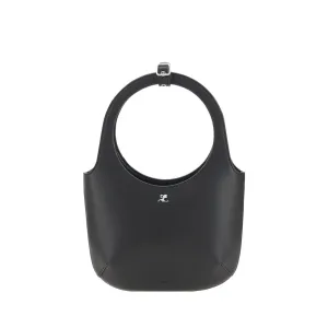 Holy Shoulder Bag