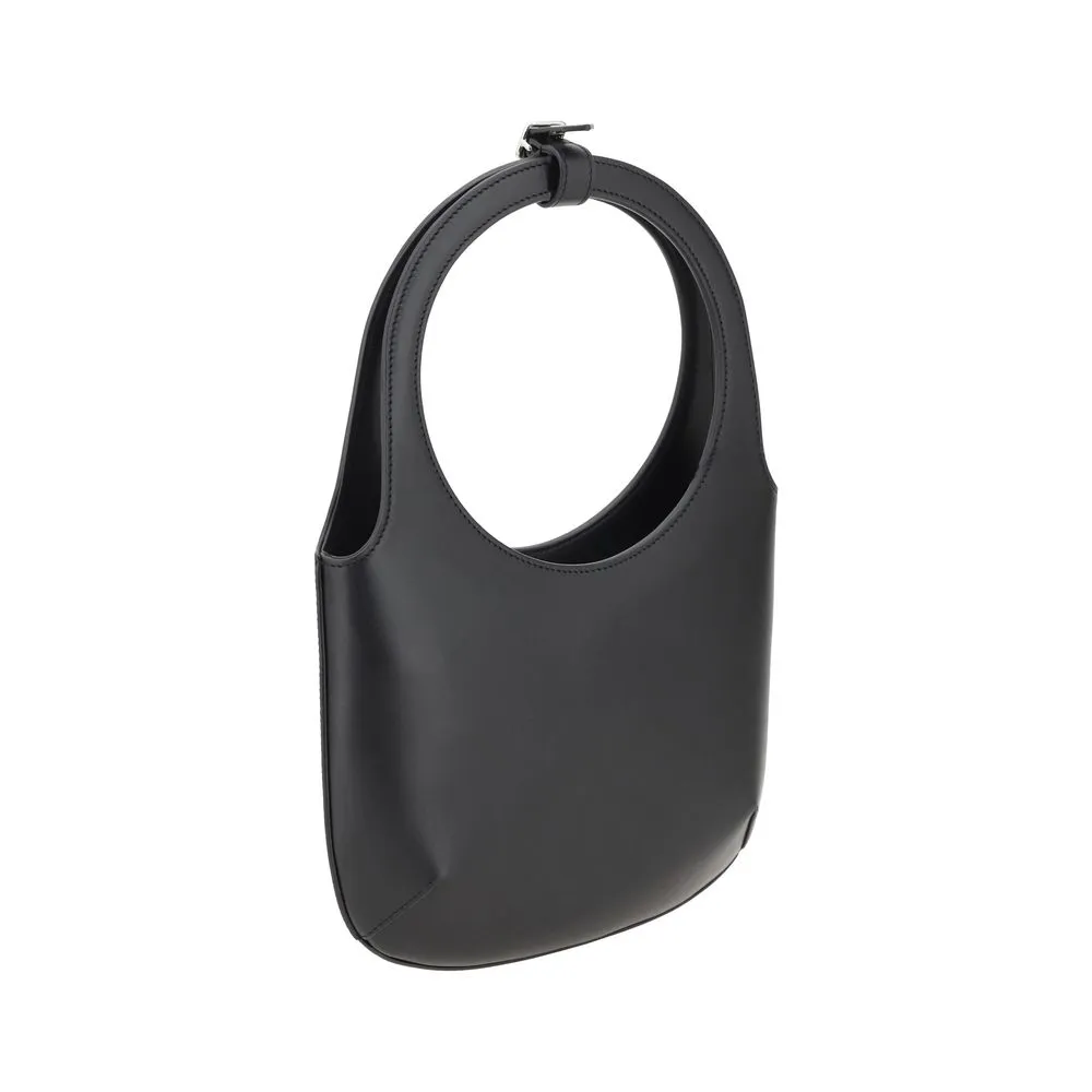 Holy Shoulder Bag