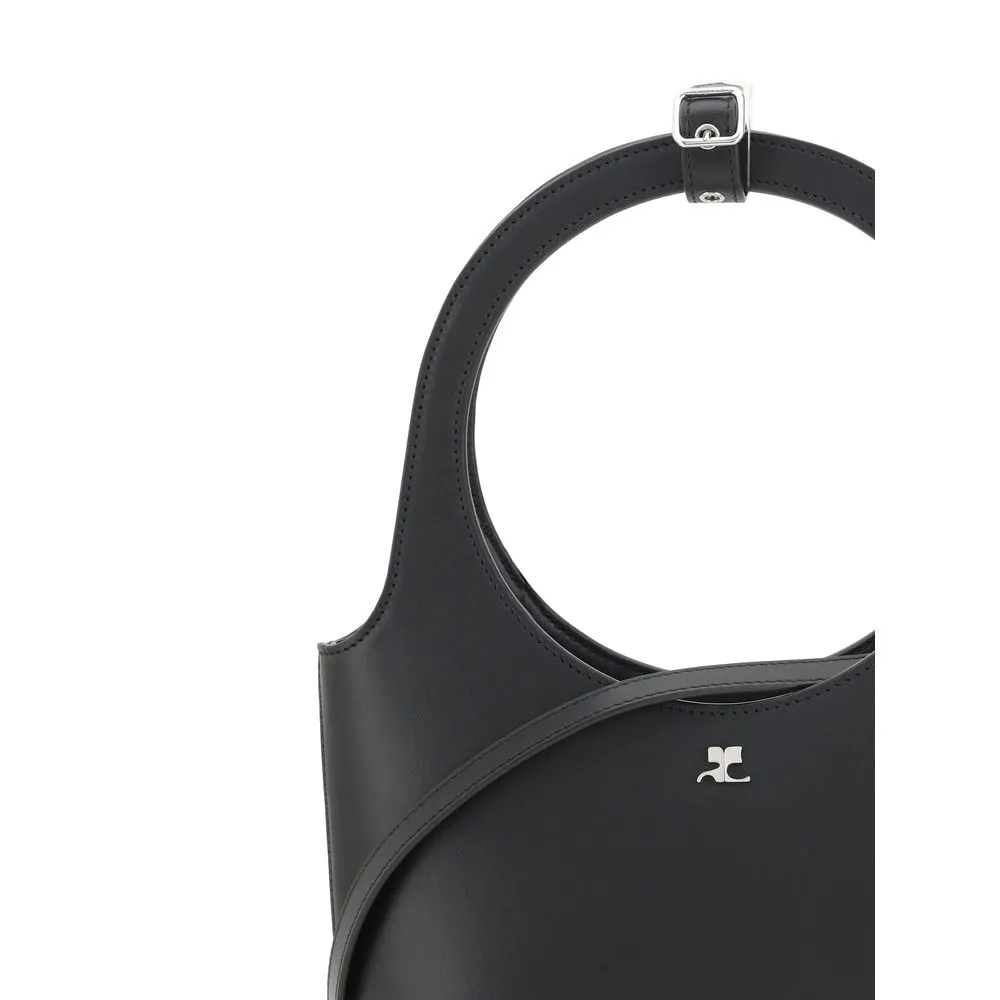 Holy Shoulder Bag