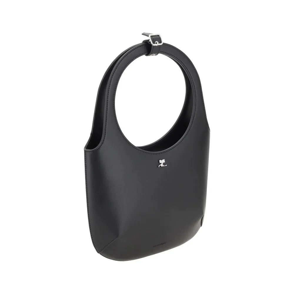Holy Shoulder Bag