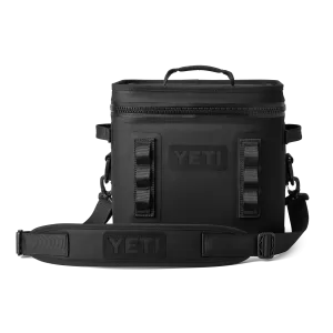 Hopper Flip® 12 Cool Bag