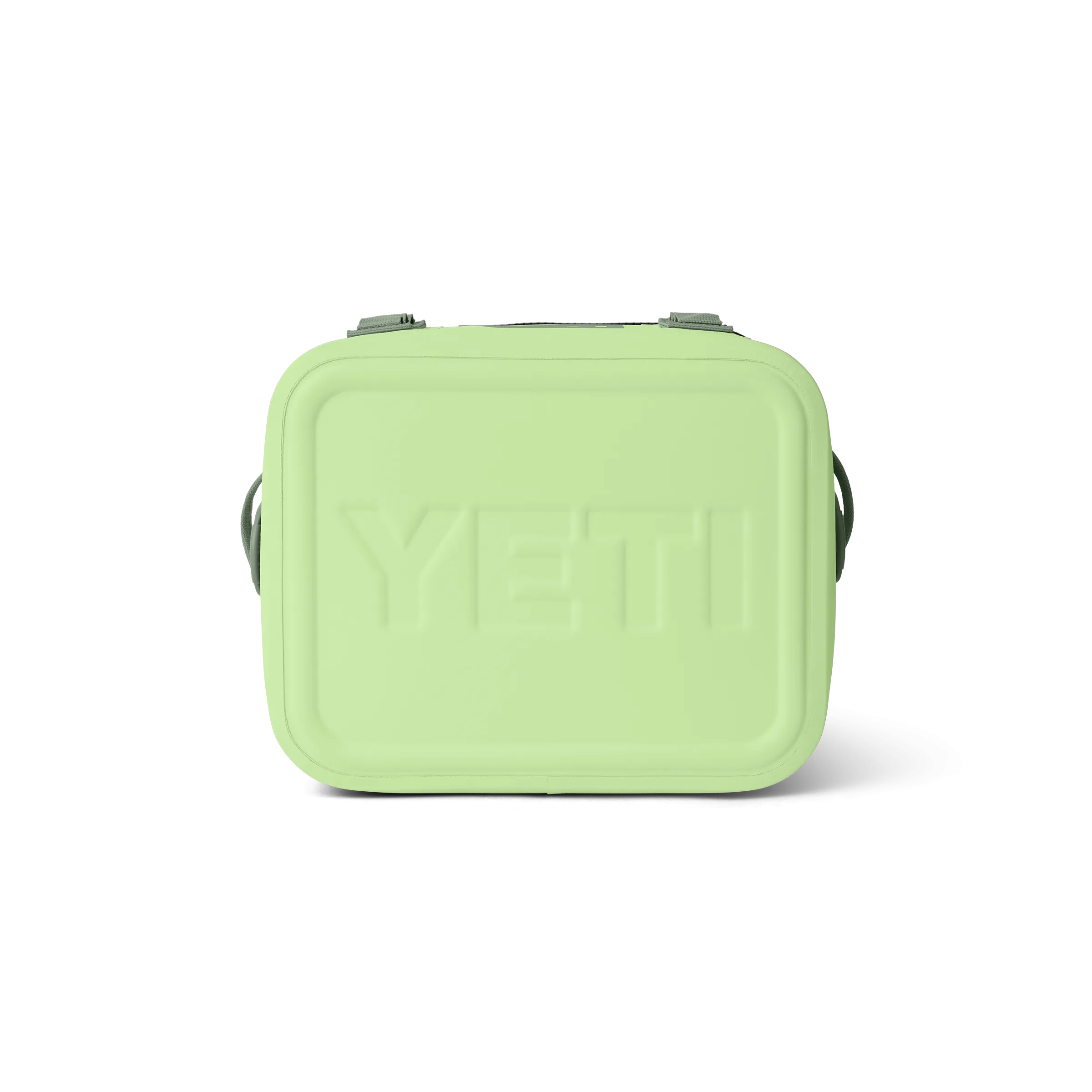 Hopper Flip® 12 Cool Bag