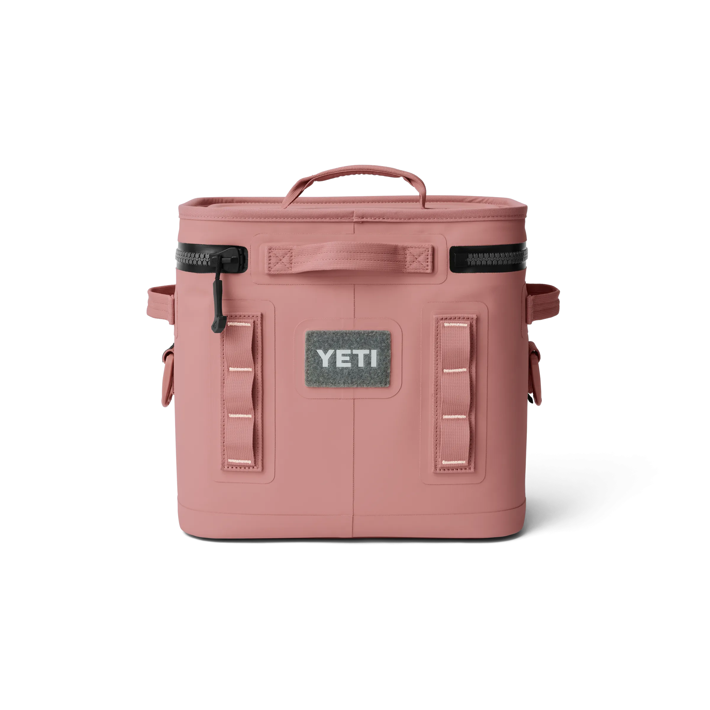 Hopper Flip® 12 Cool Bag