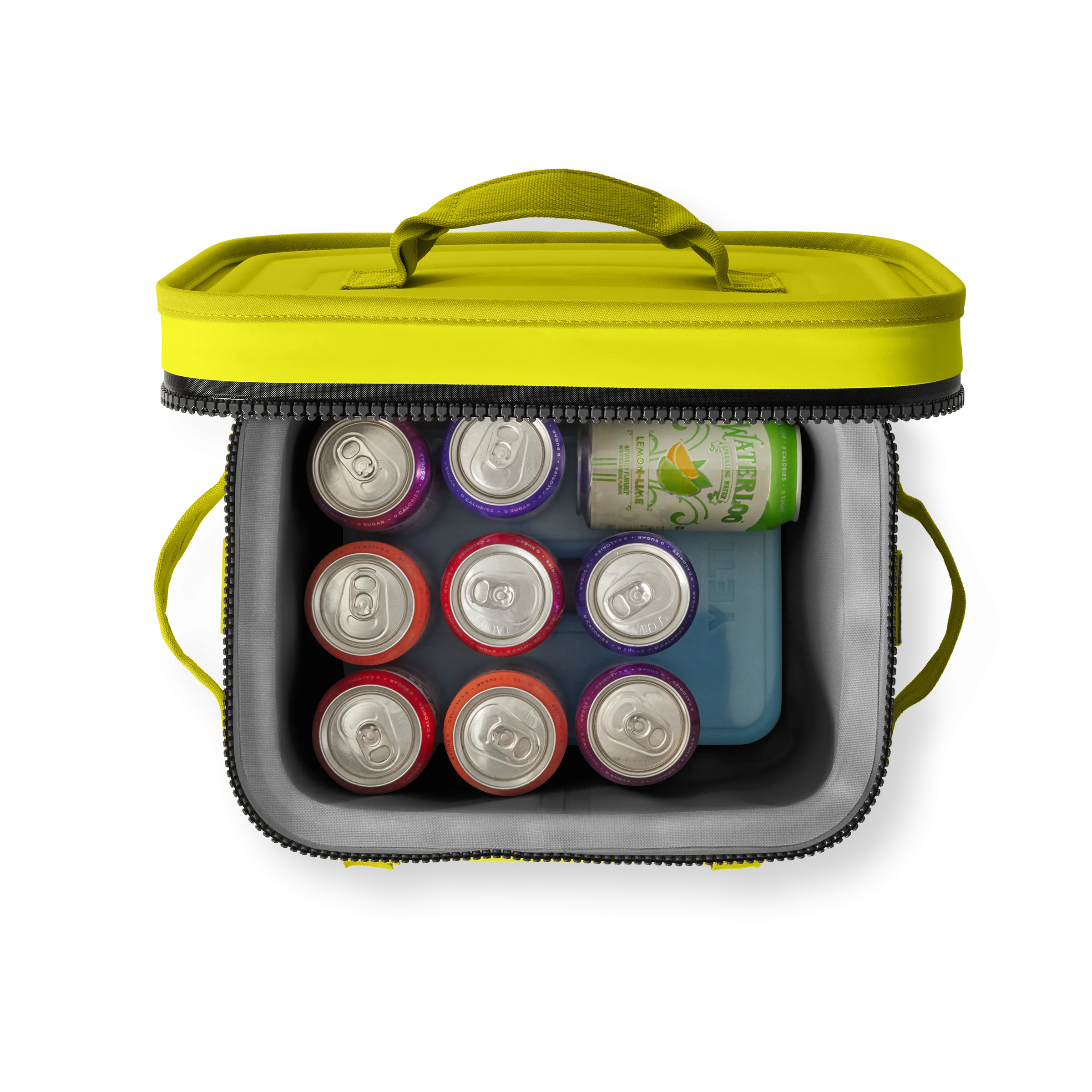 Hopper Flip® 12 Cool Bag