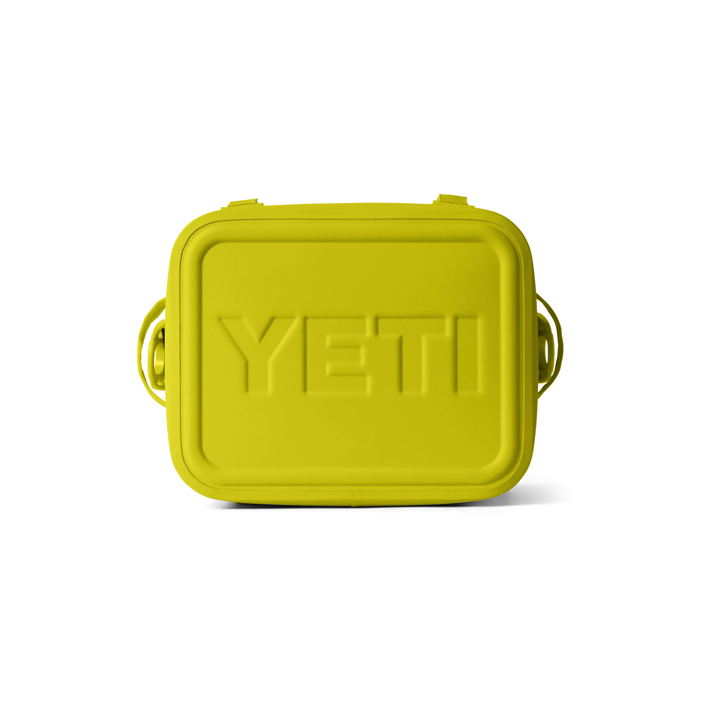 Hopper Flip® 12 Cool Bag