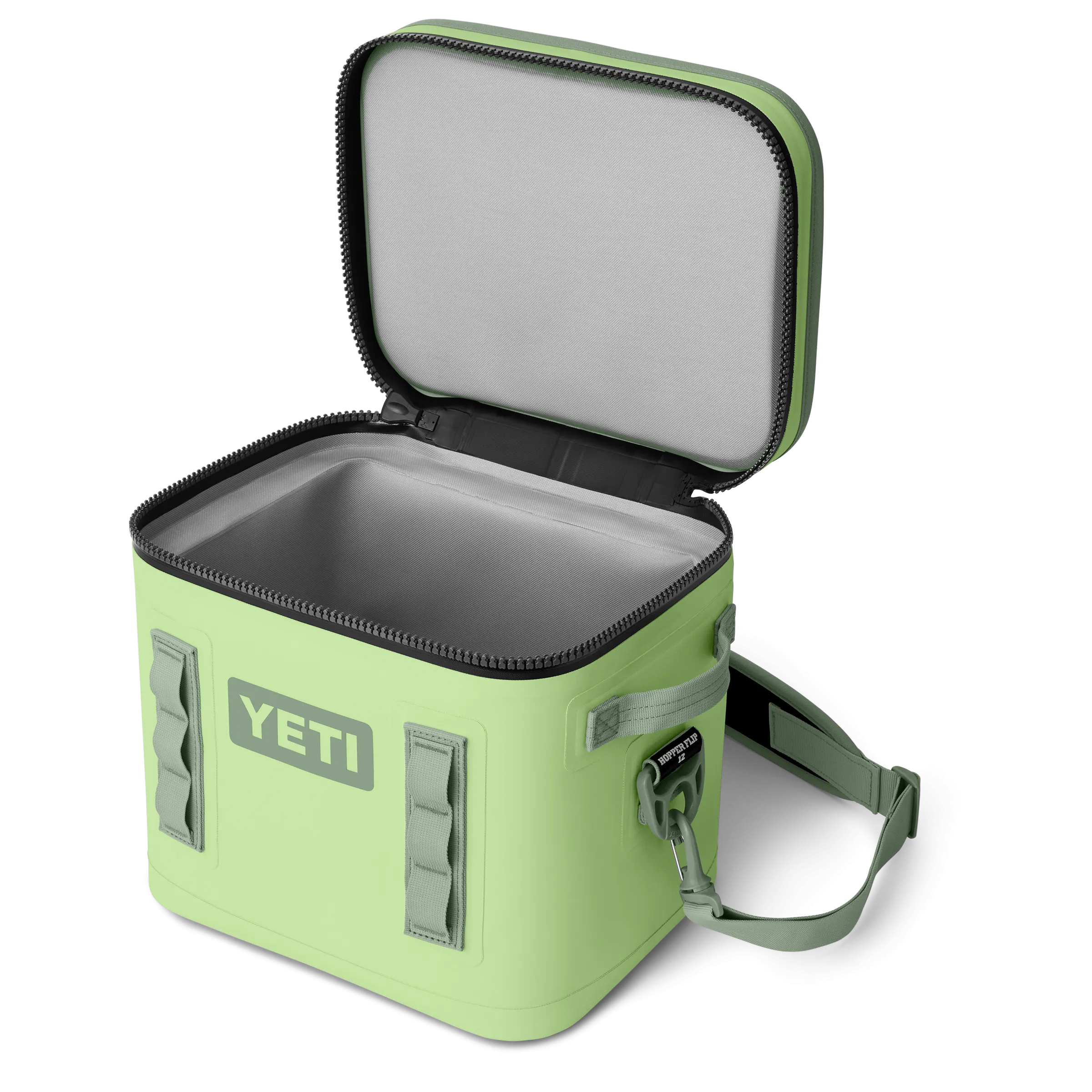 Hopper Flip® 12 Cool Bag