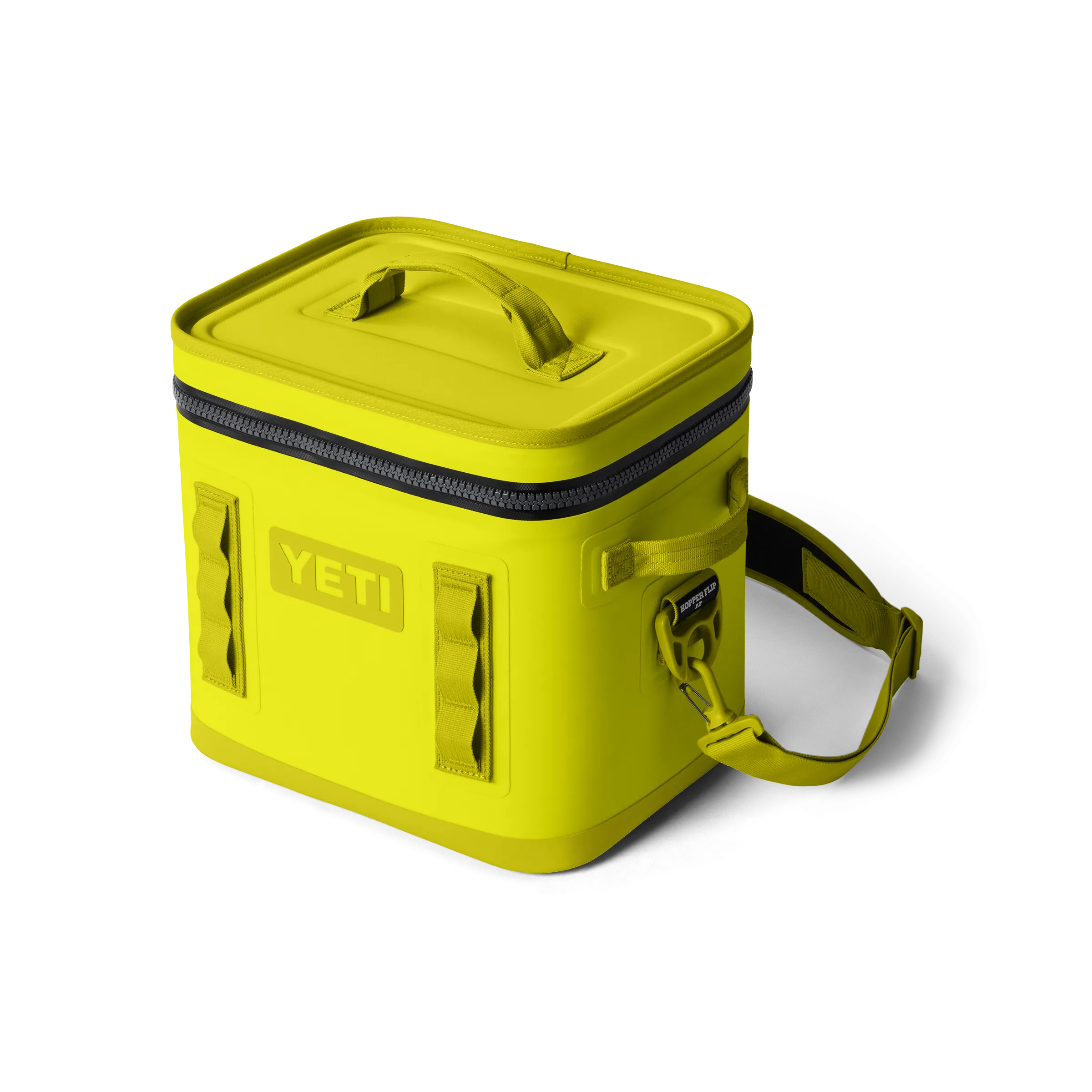 Hopper Flip® 12 Cool Bag