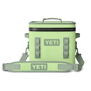 Hopper Flip® 12 Cool Bag