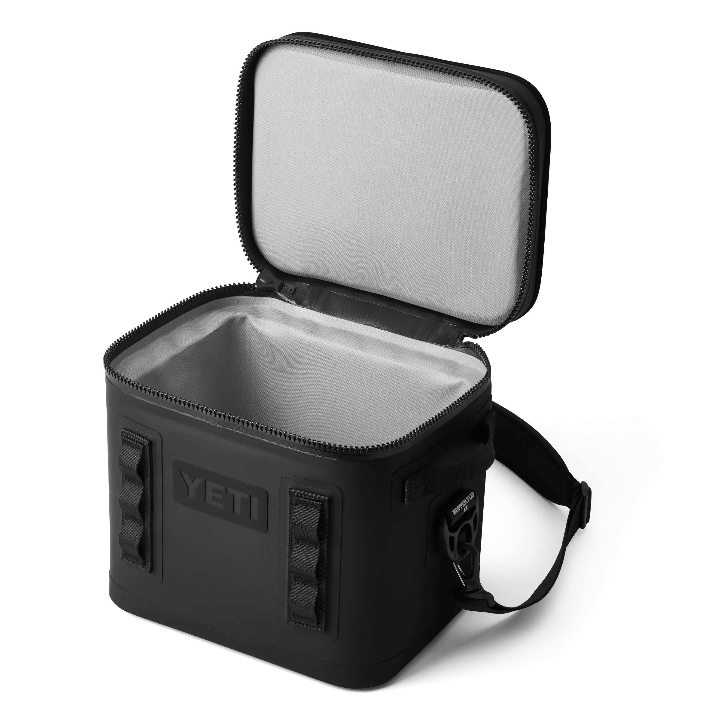 Hopper Flip® 12 Cool Bag