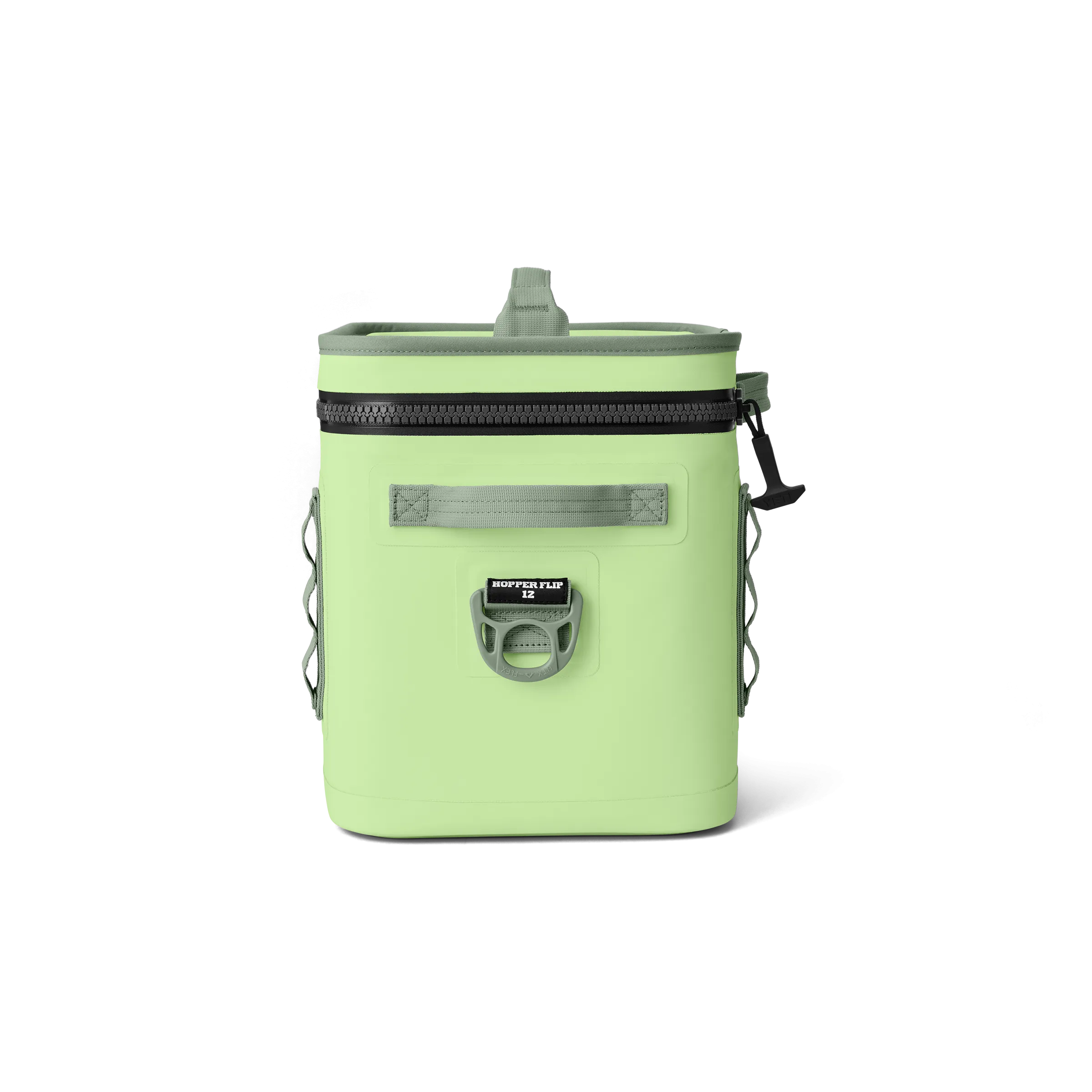 Hopper Flip® 12 Cool Bag