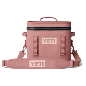 Hopper Flip® 12 Cool Bag