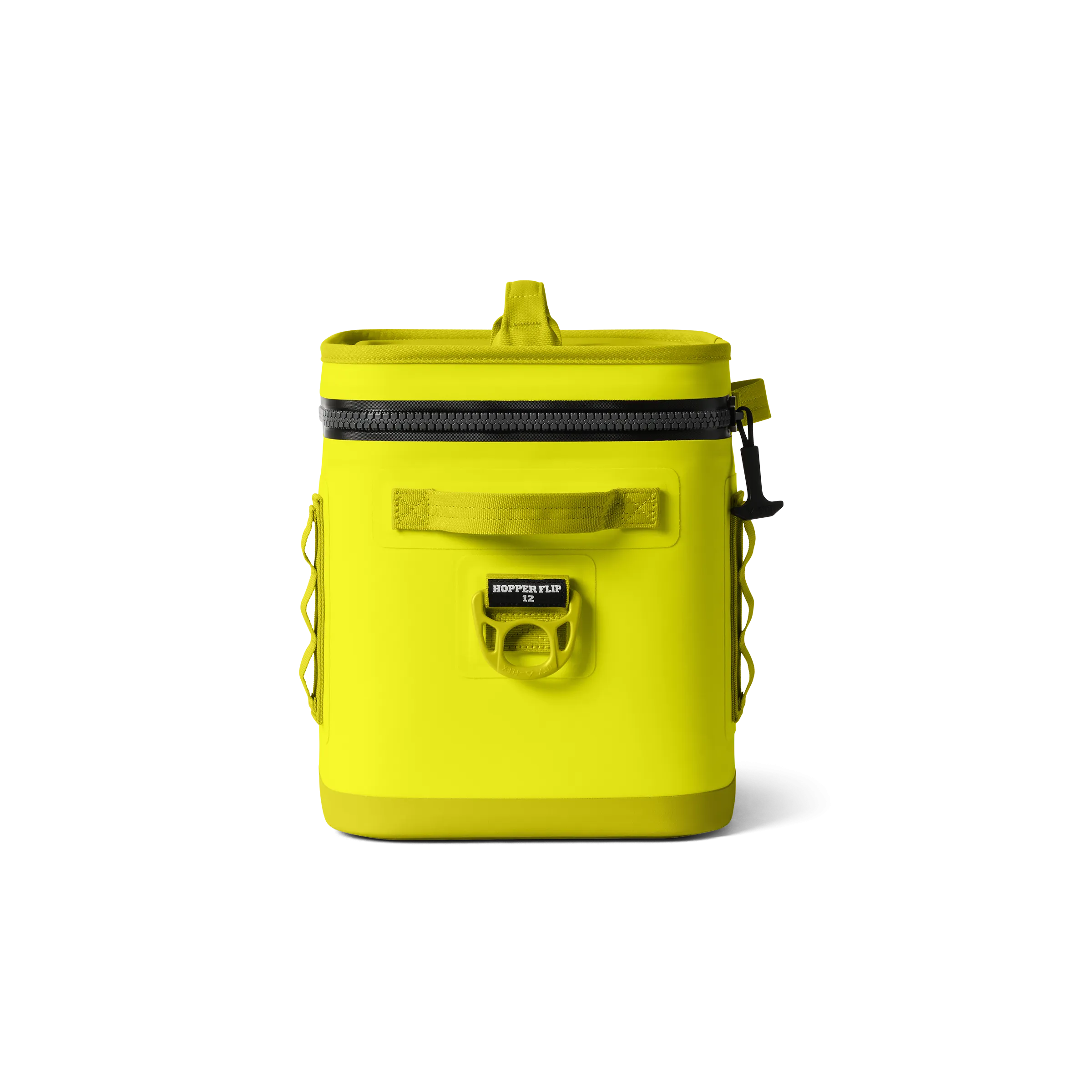 Hopper Flip® 12 Cool Bag