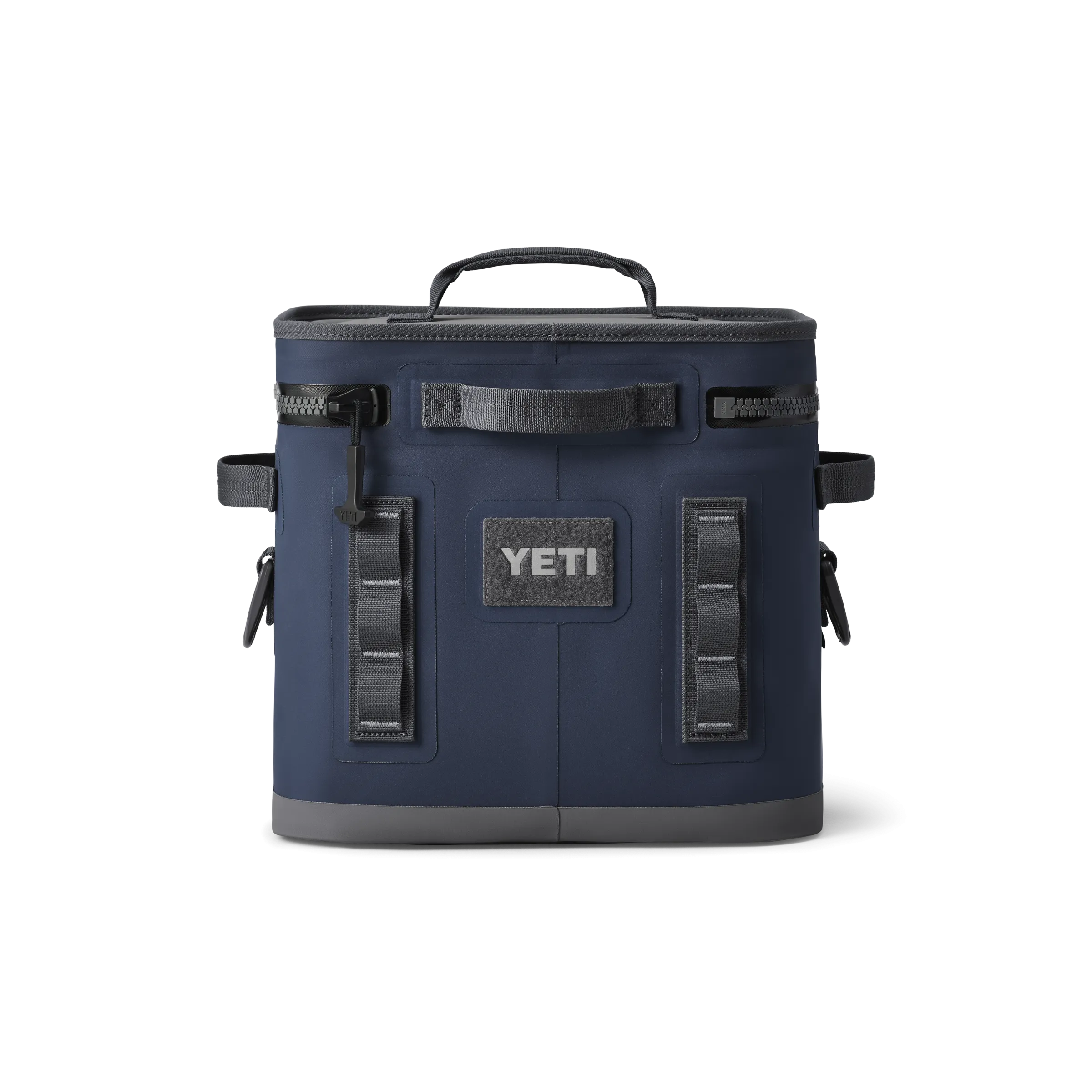 Hopper Flip® 12 Cool Bag